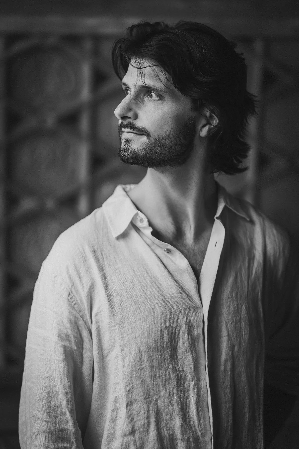 Prospect Engagement Session_015.JPG