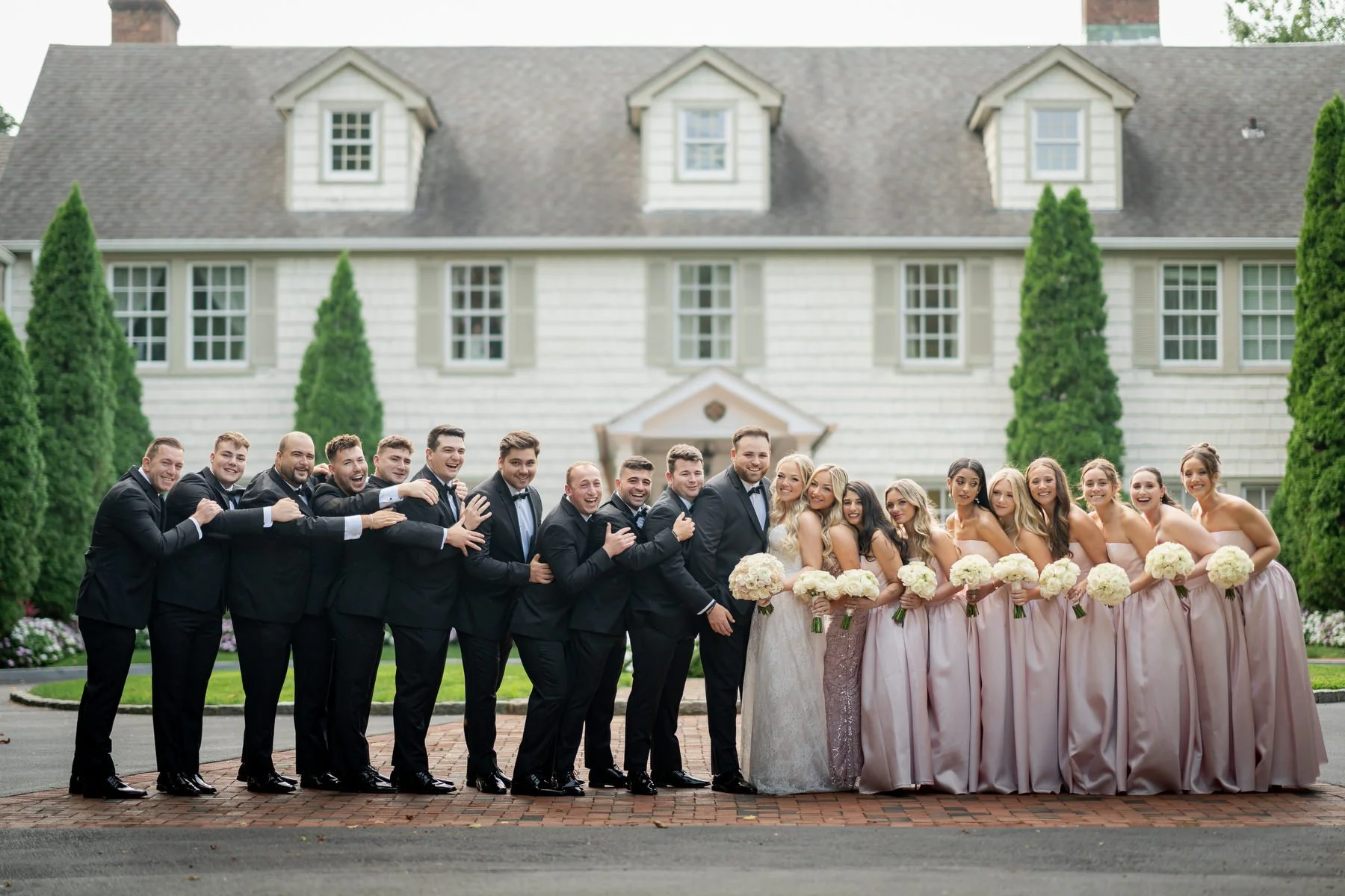 Royalton Mansion Wedding_0043.JPG