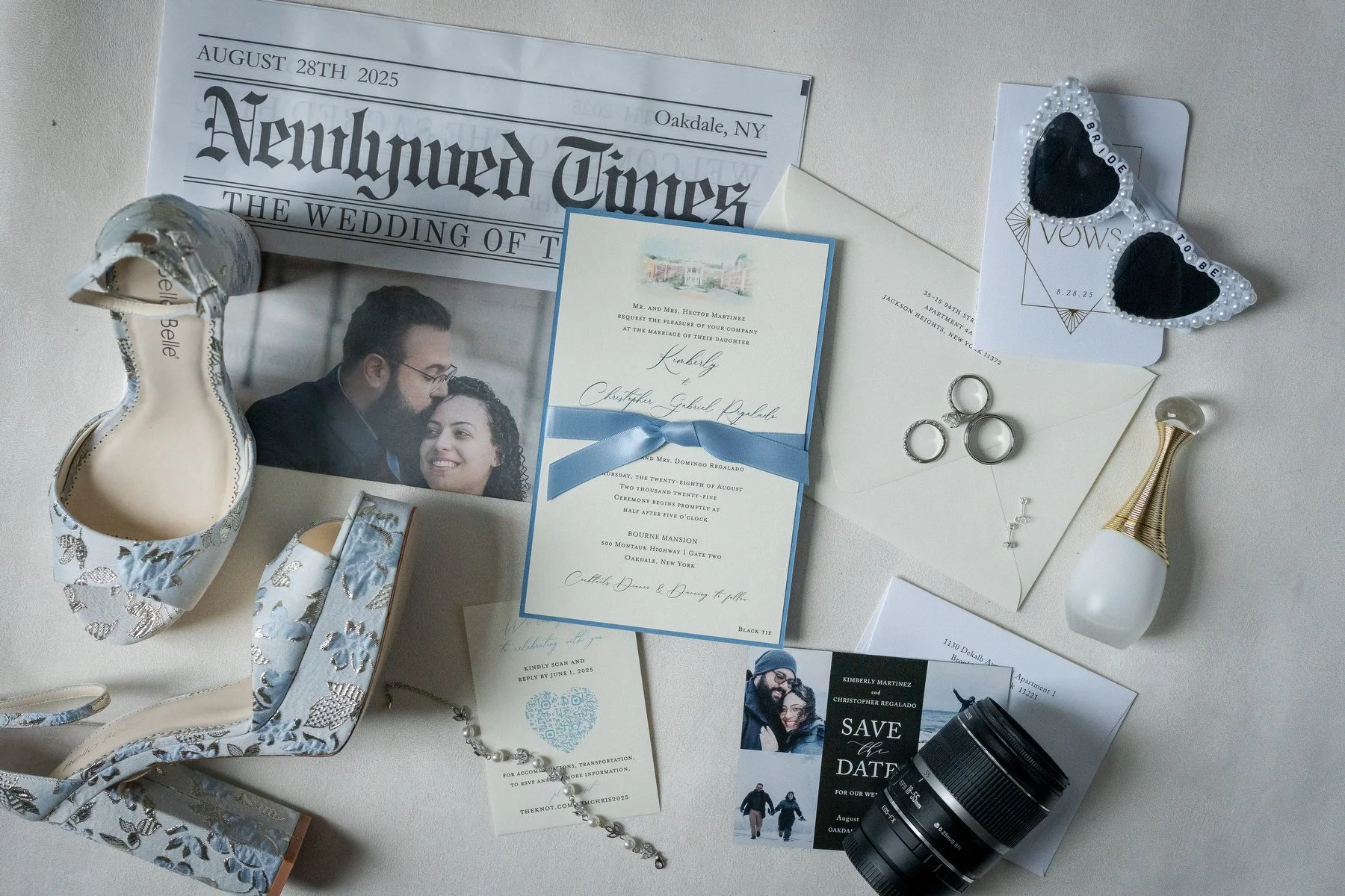 Bourne Mansion Wedding_0007.JPG