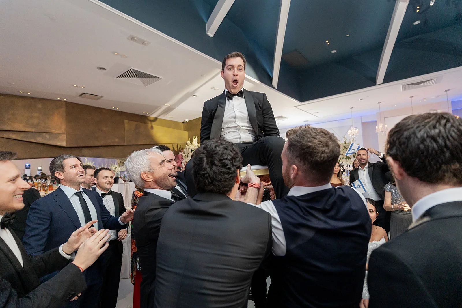 Temple israel wedding_105.JPG