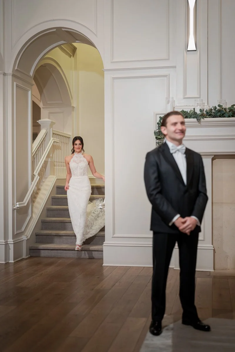 Alpine Country Club Wedding_0042.JPG