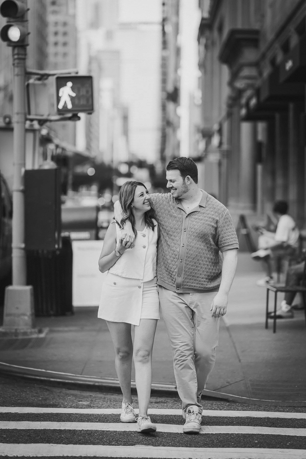 Gramercy Park Engagement Session_0006.JPG