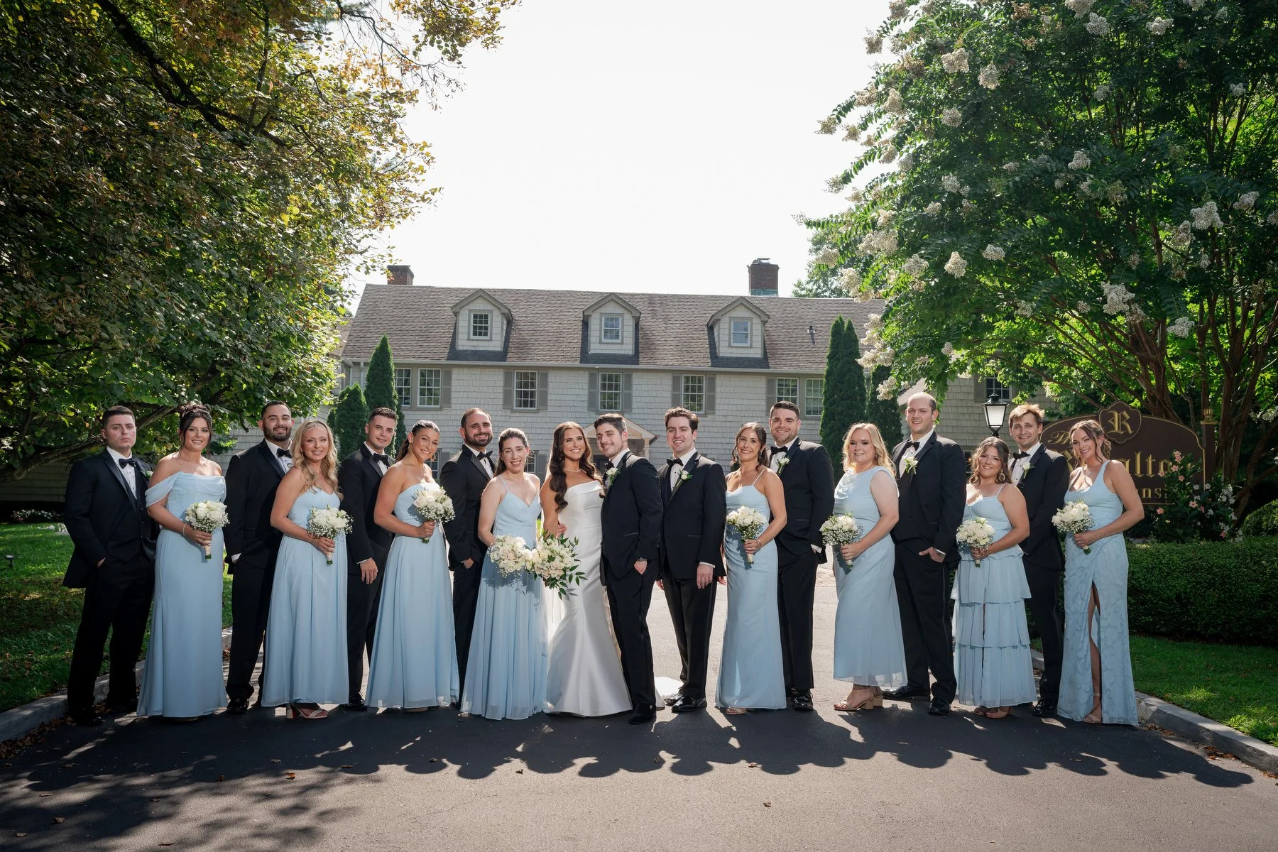 Roylaton Mansion Wedding_0070.JPG