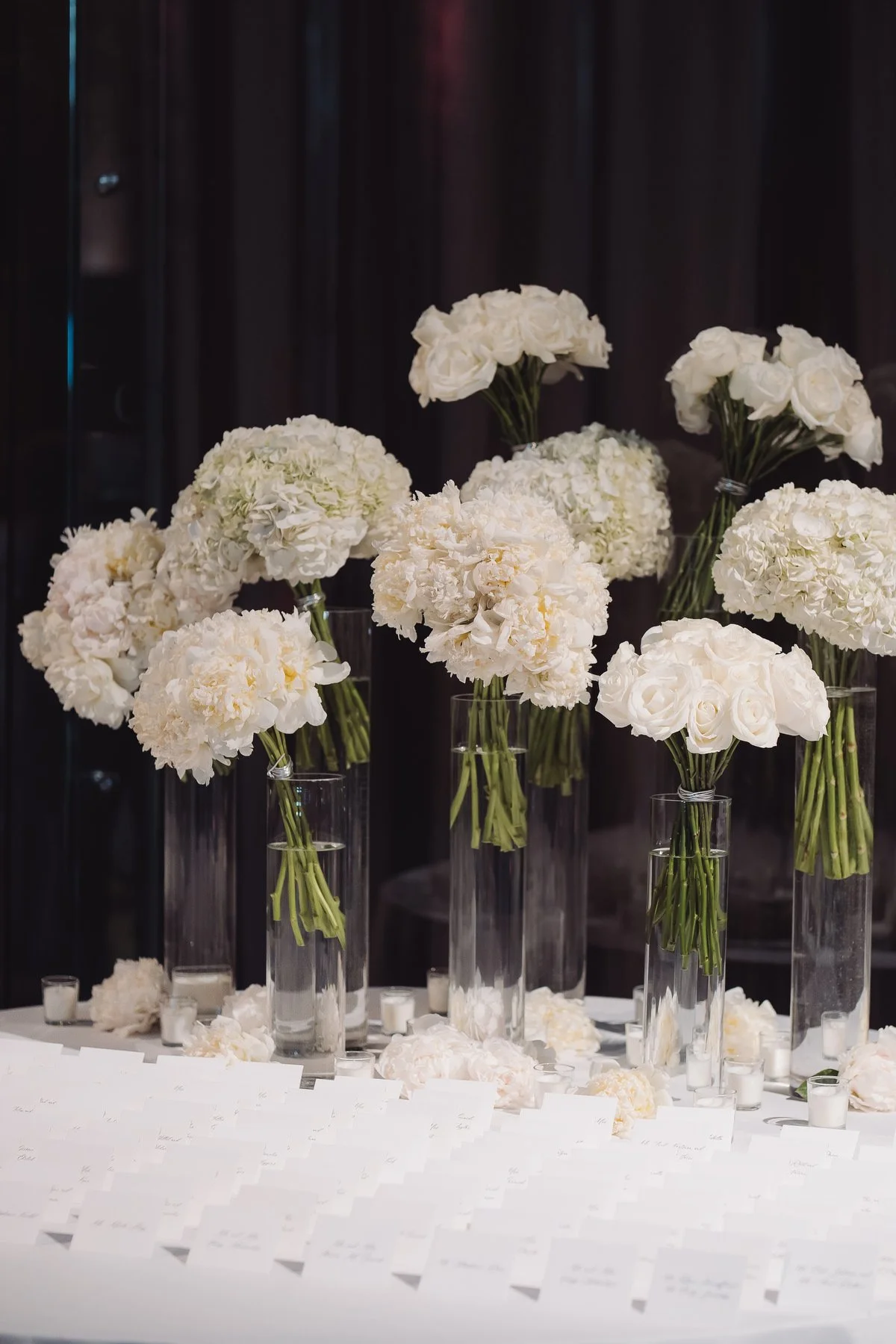 Capitale NYC Wedding-0045.JPG