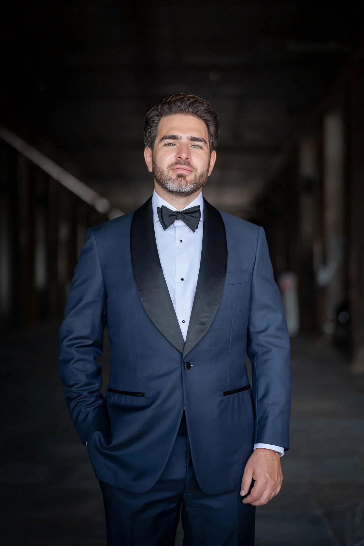 Liberty Warehouse Wedding_0039.JPG