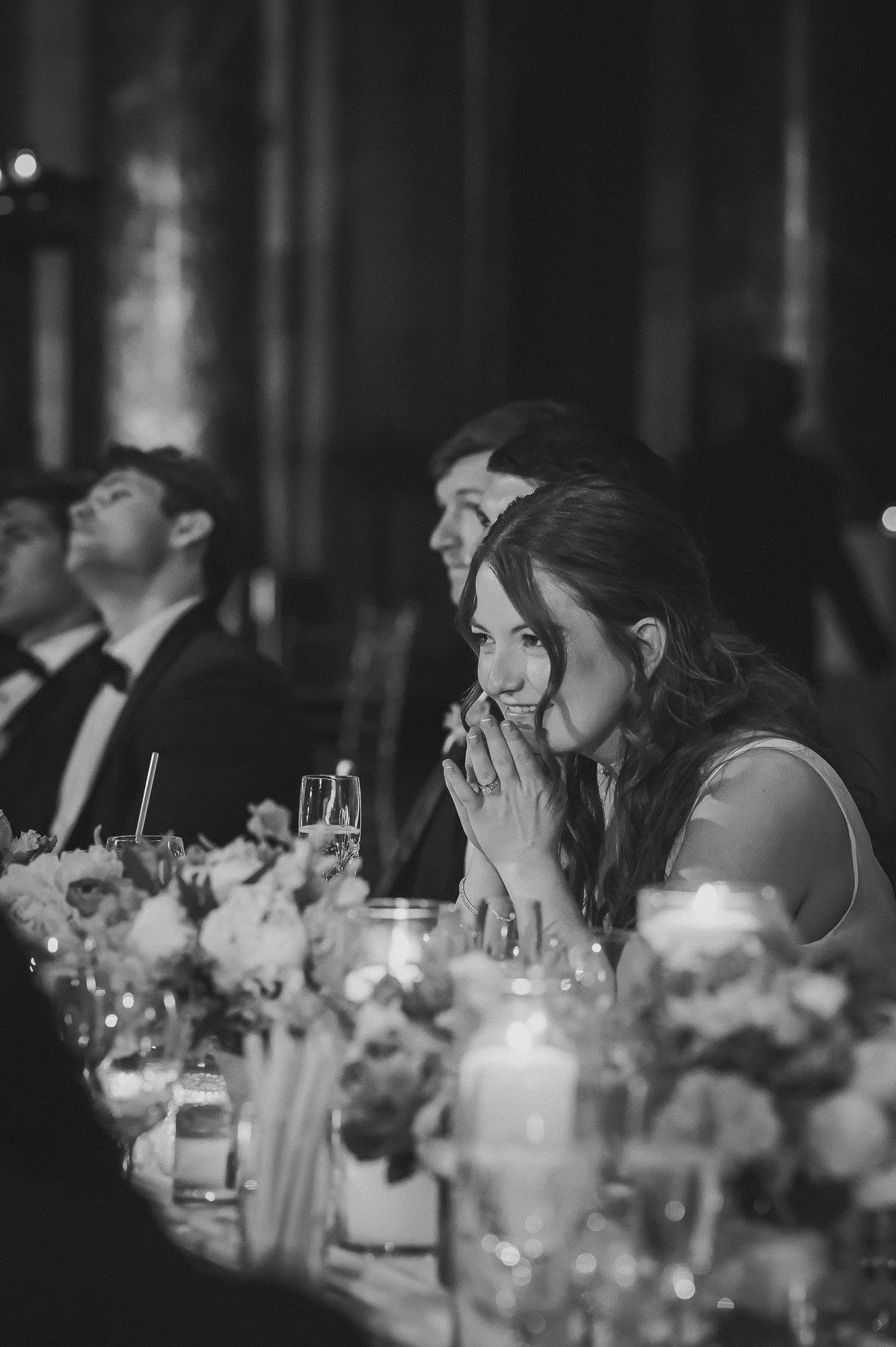 Cipriani 42nd Street Wedding_0133.JPG