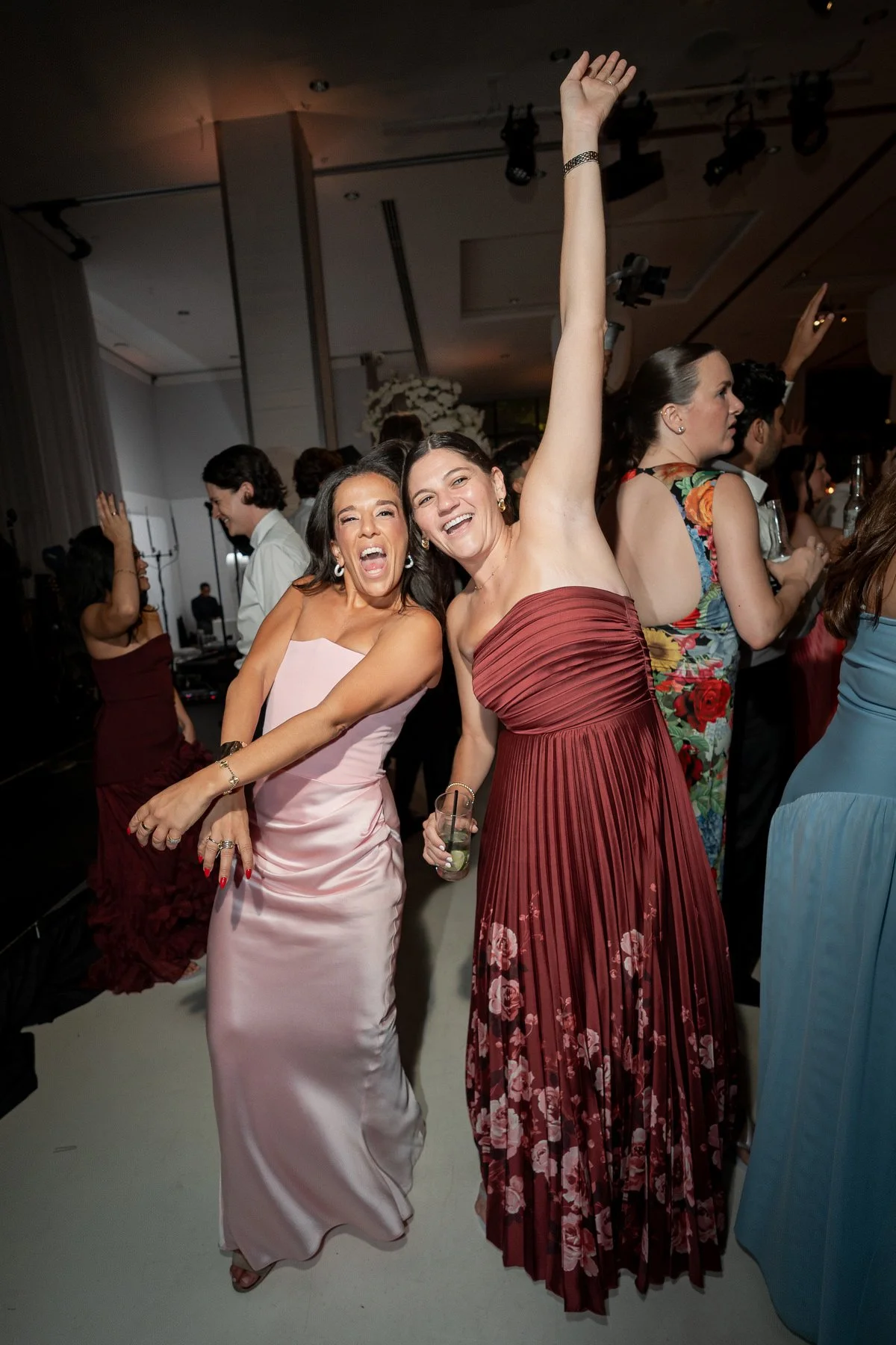 Ravel Hotel Wedding _ 0144.JPG