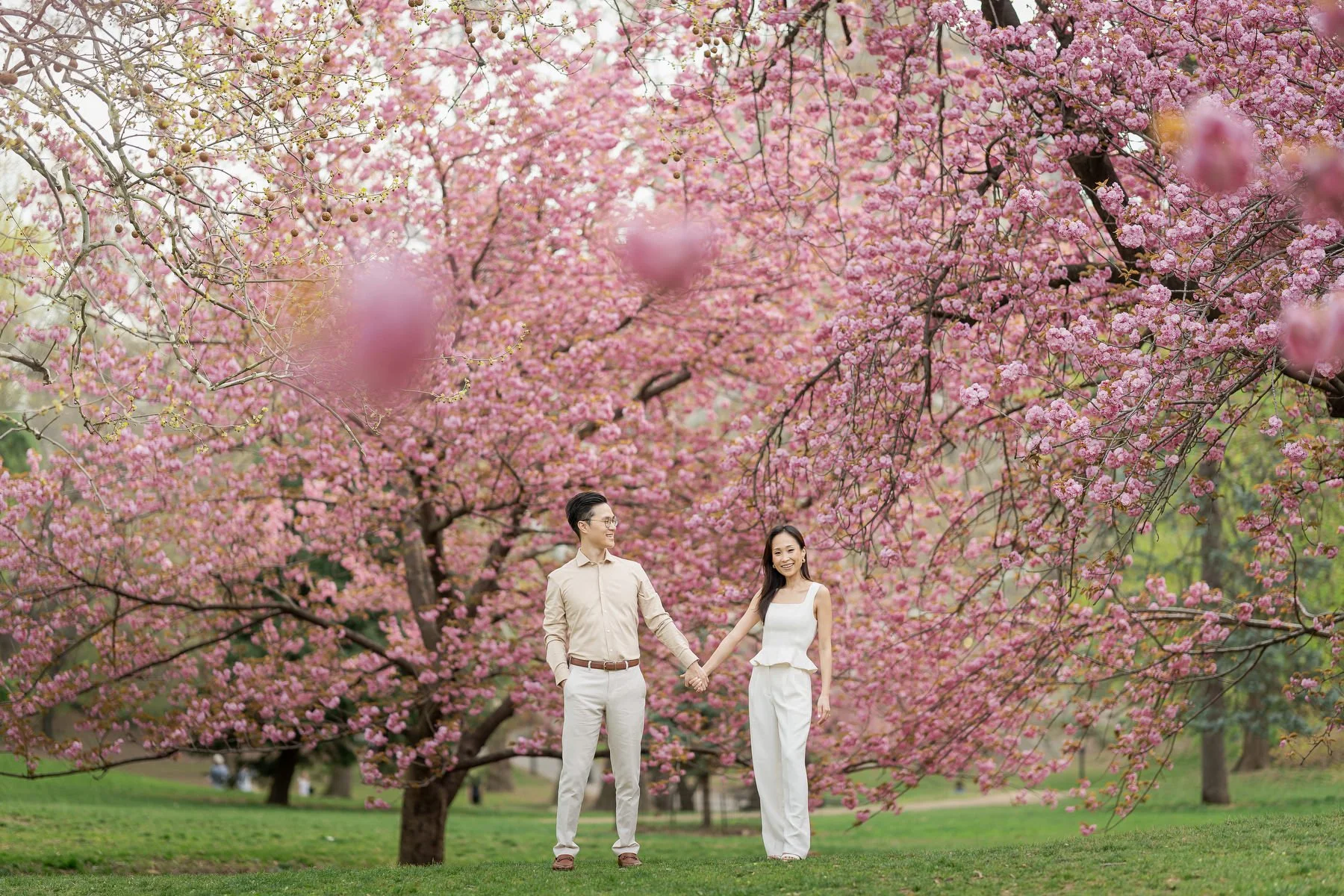 Central Park Engagement Session_042.JPG
