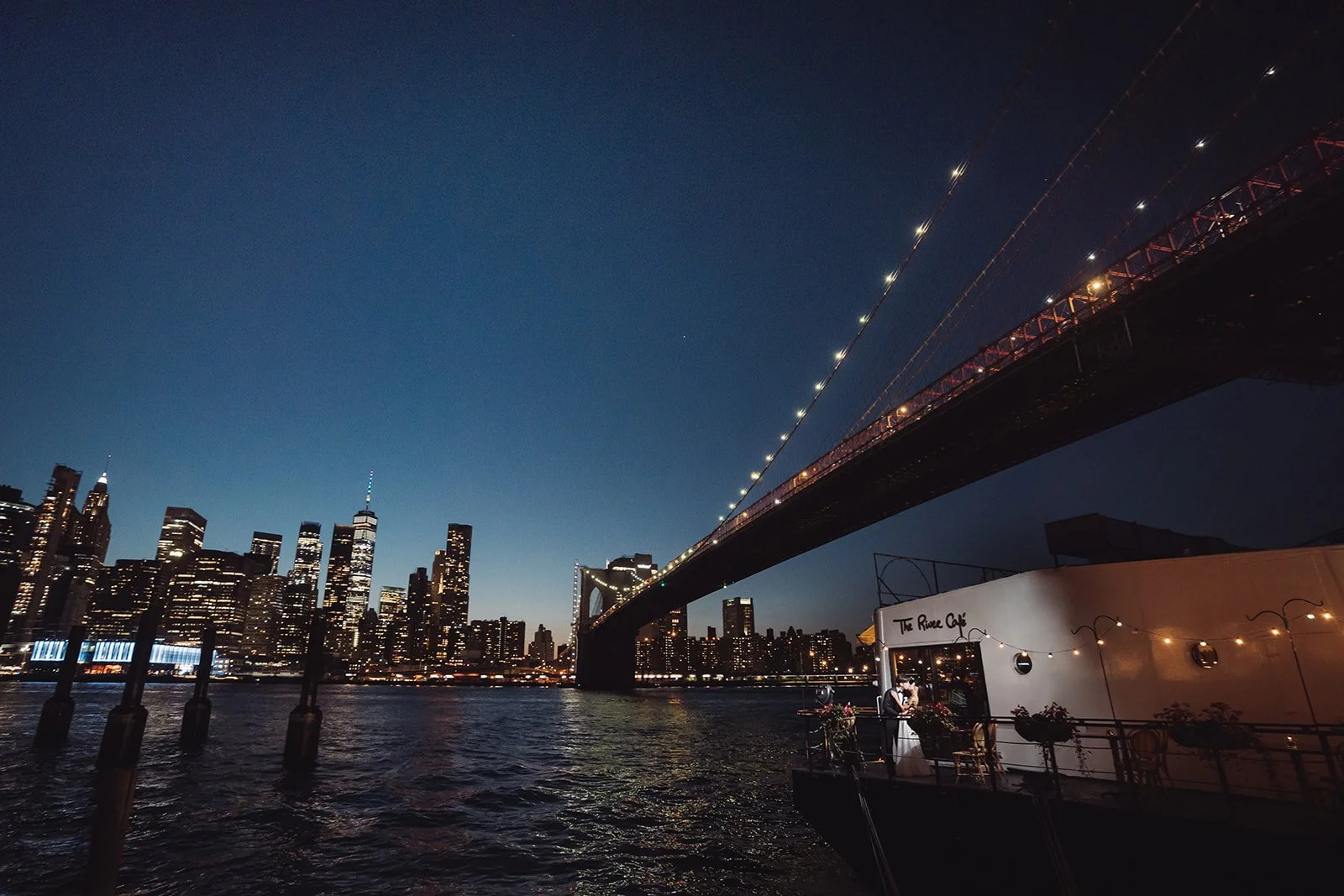 River Cafe Wedding-001.JPG