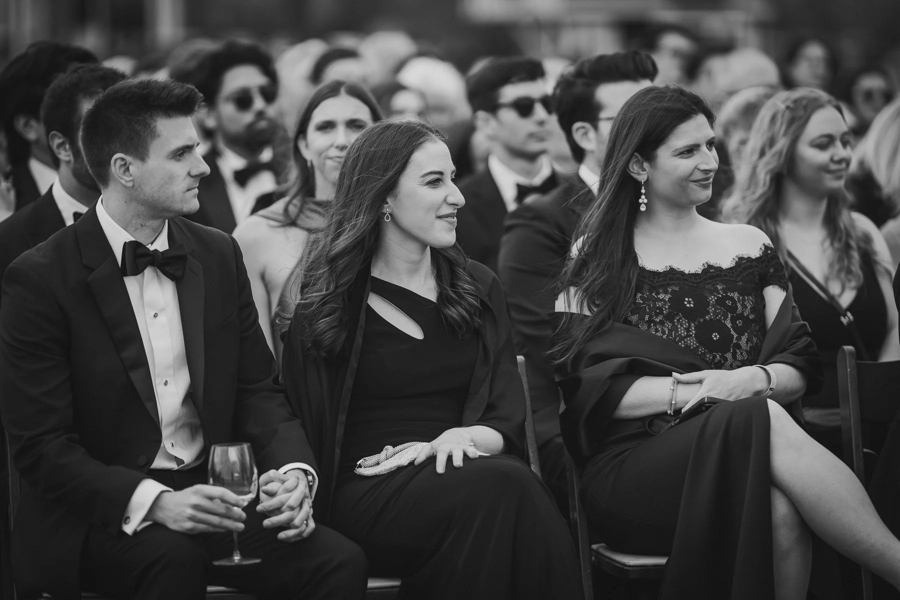 Peconic Bay Yacht Club Wedding_0083.JPG