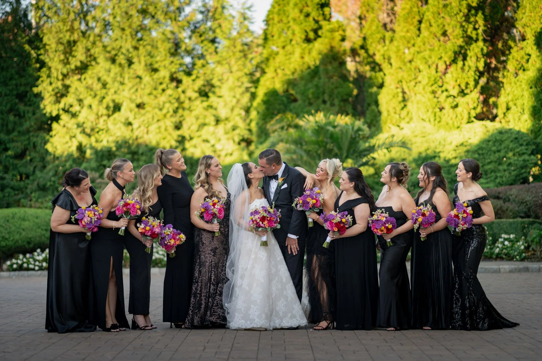 seasons wedding _ 064.JPG