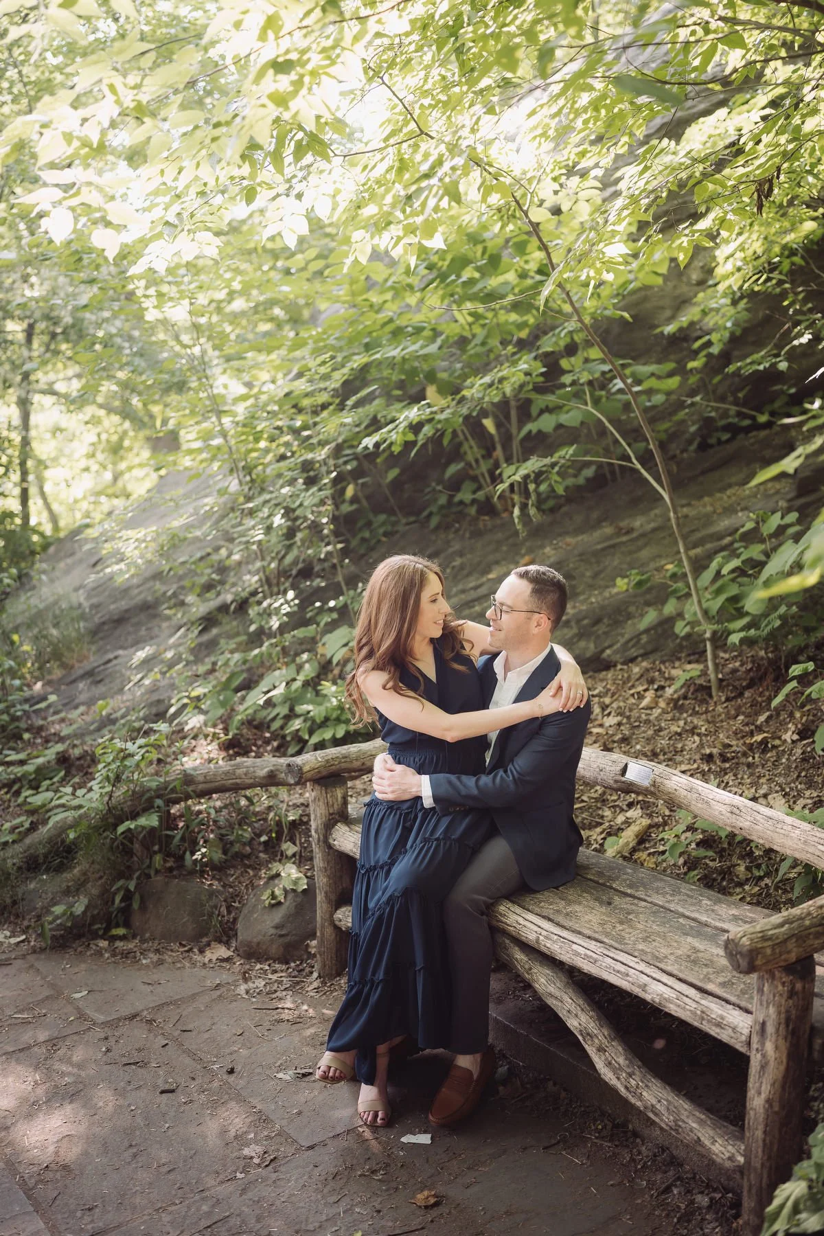 Central Park Engagement Session-0022.JPG