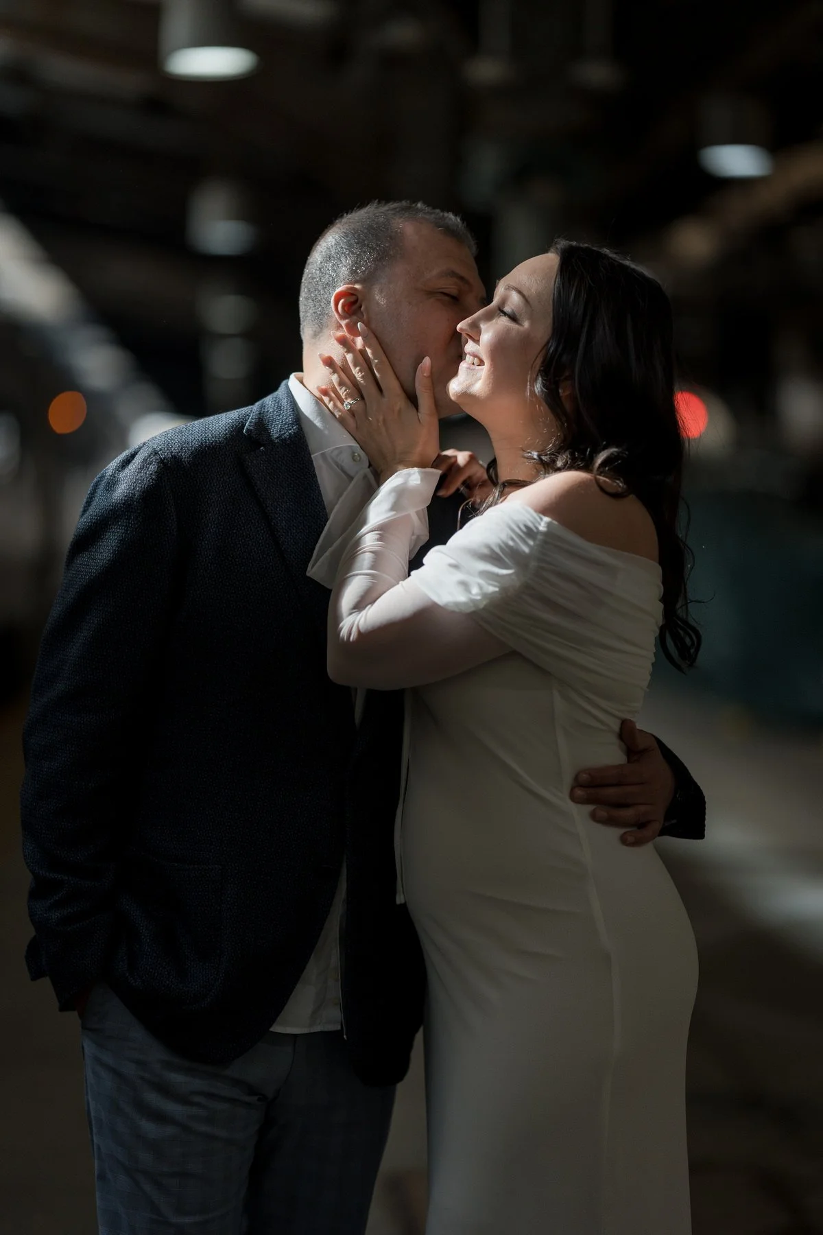 Hoboken Engagement Session-013.JPG