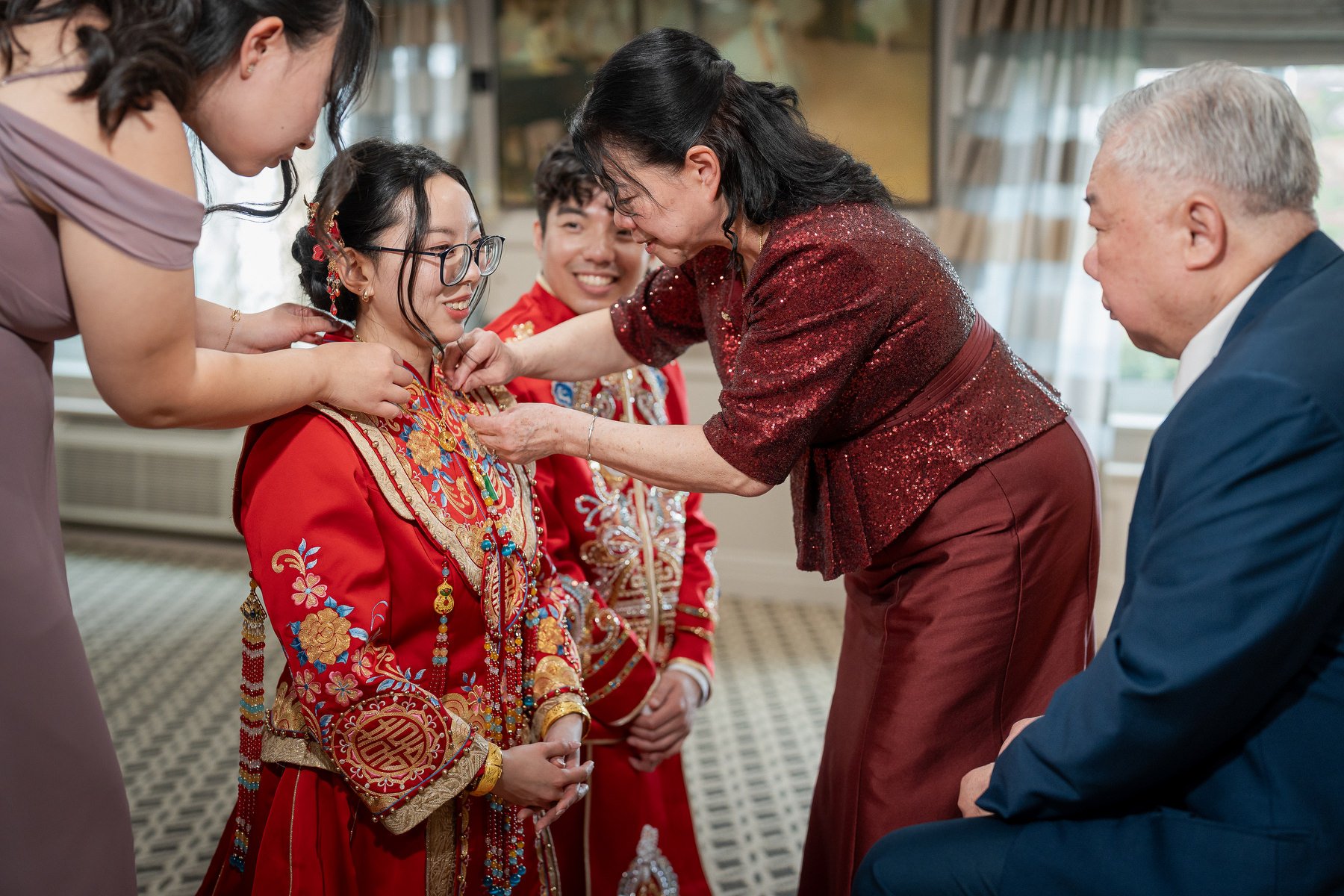 Madison Hotel Wedding_0069.JPG