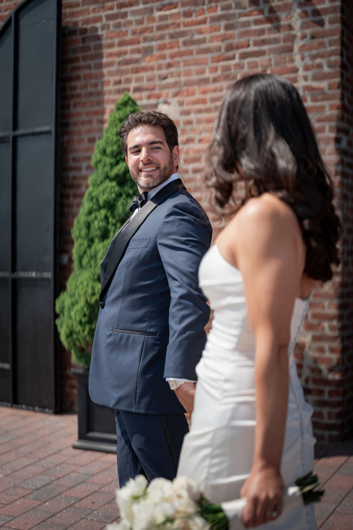 Liberty Warehouse Wedding_0048.JPG