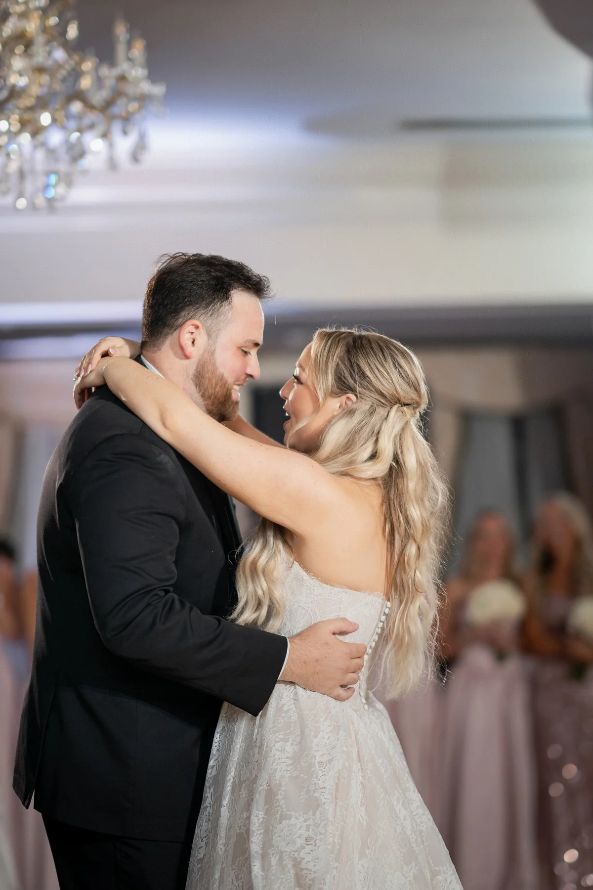 Royalton Mansion Wedding_0096.JPG