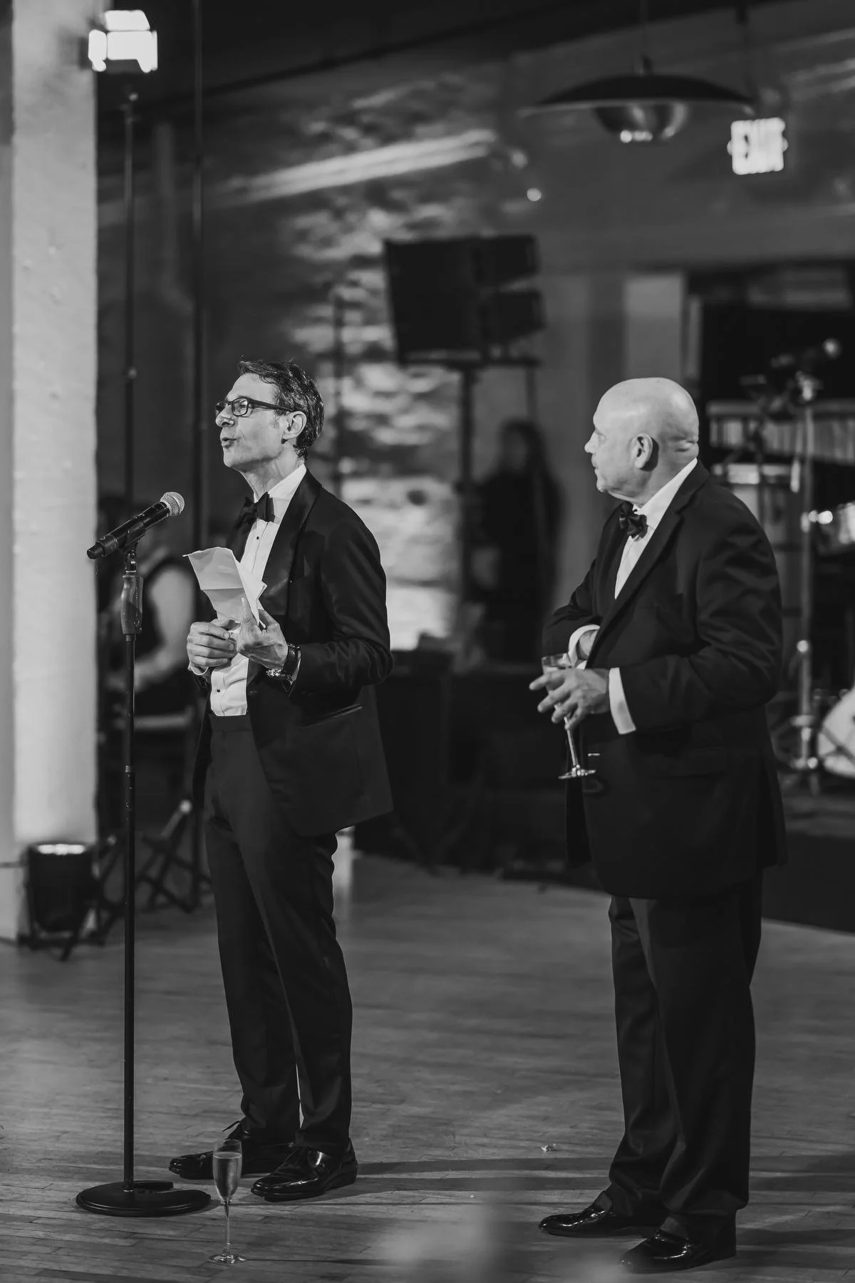 The Liberty Warehouse Wedding-0122.JPG