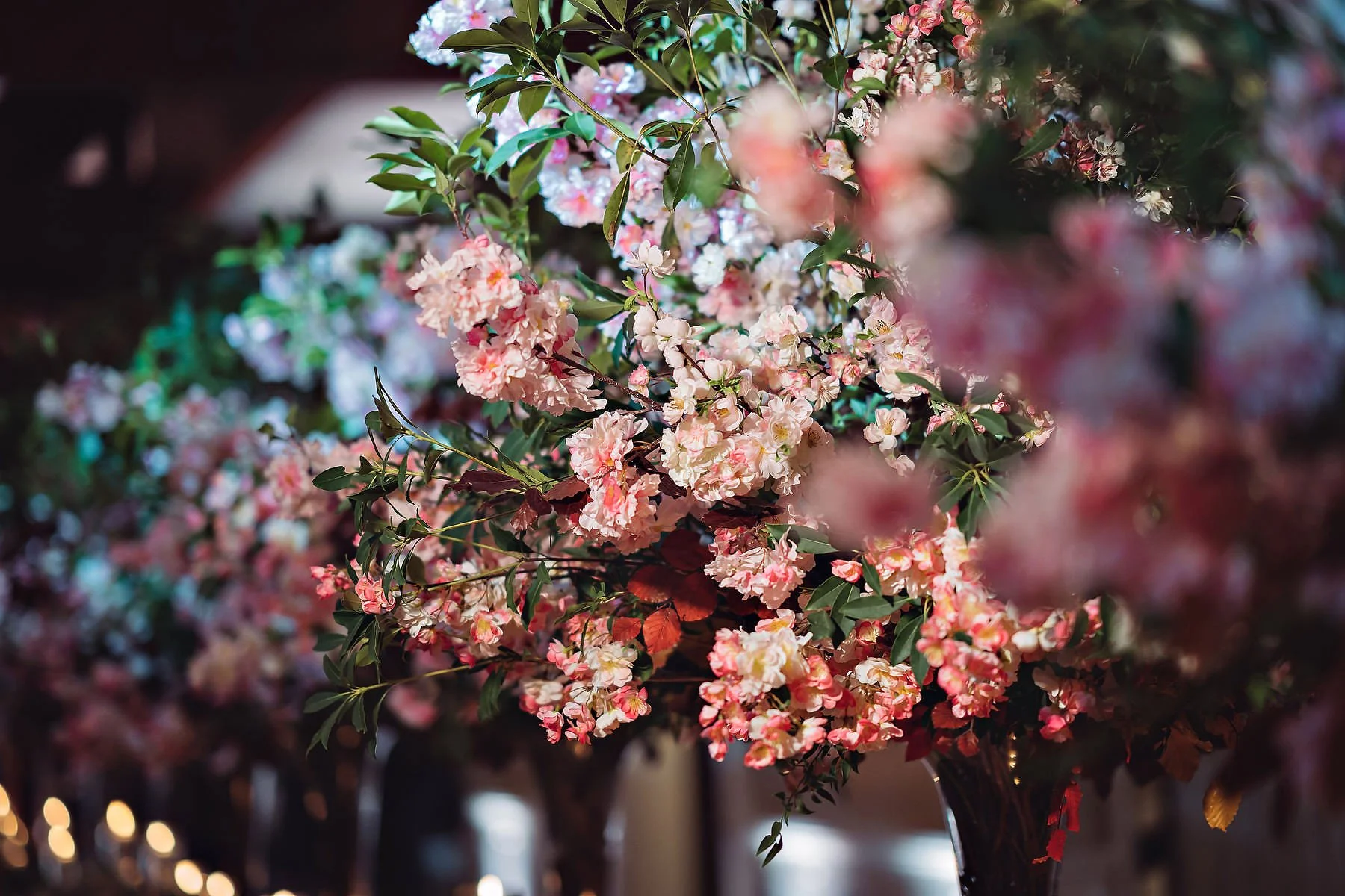 Lobe Boathouse Wedding-053.JPG