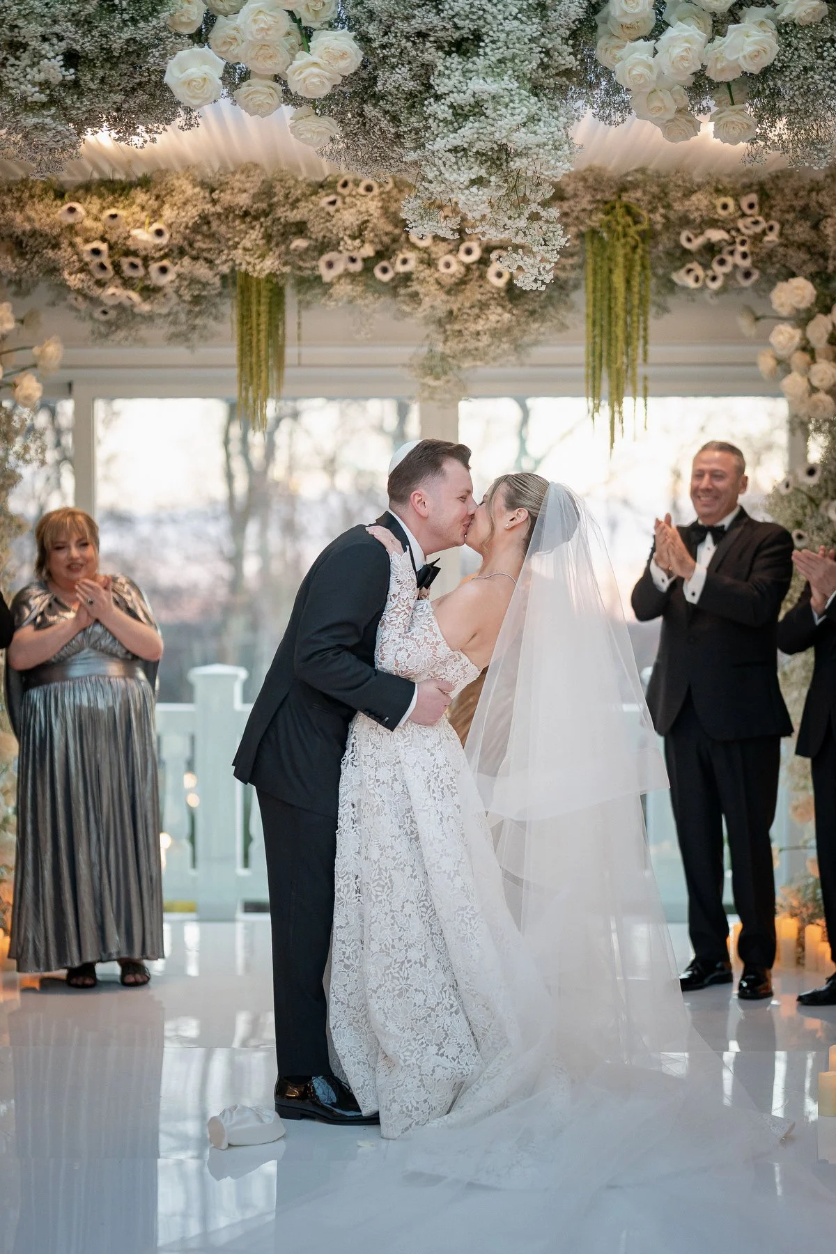 Crystal Plaza Wedding_0103.JPG