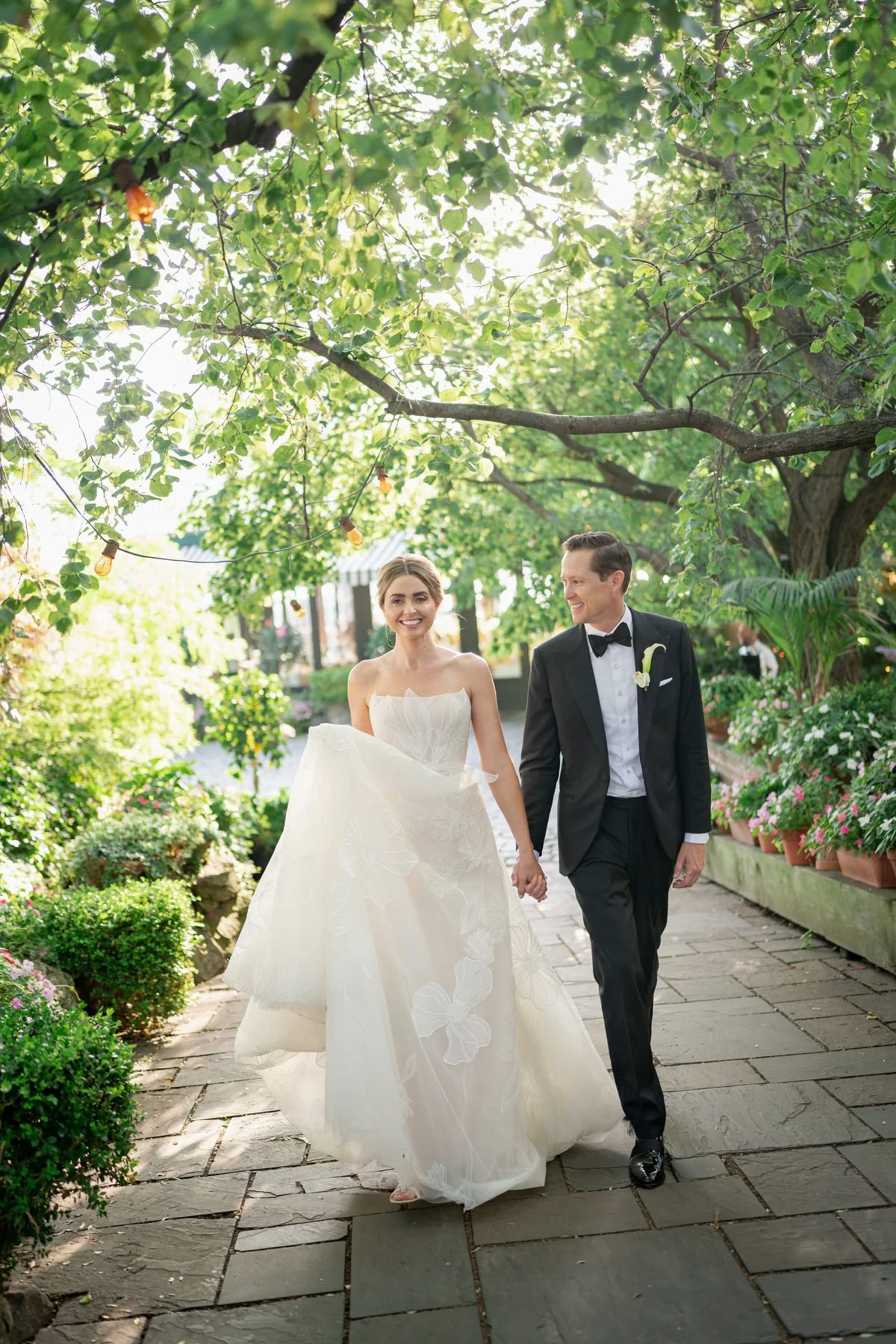 River Cafe Wedding_094.JPG
