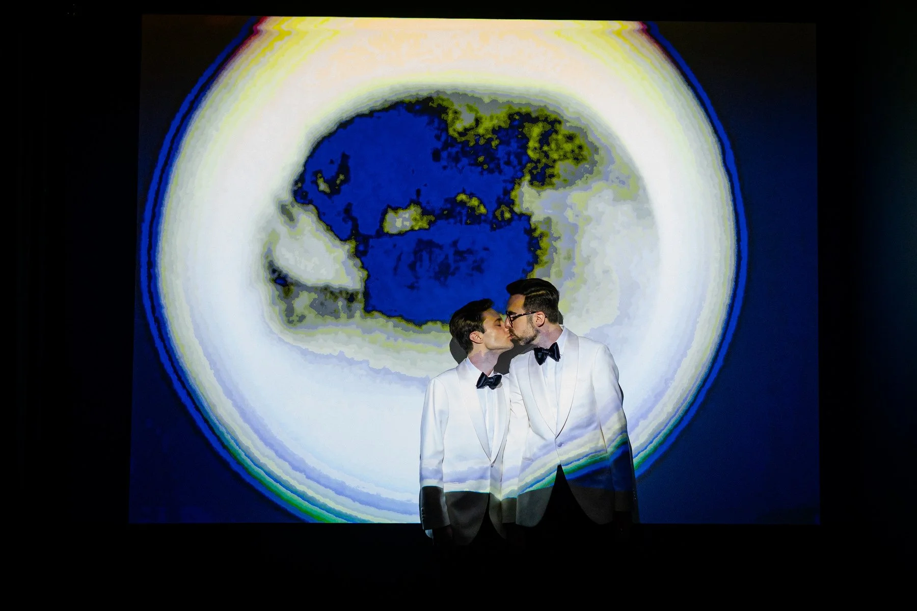 Museum of the Moving Image Wedding_0013.JPG