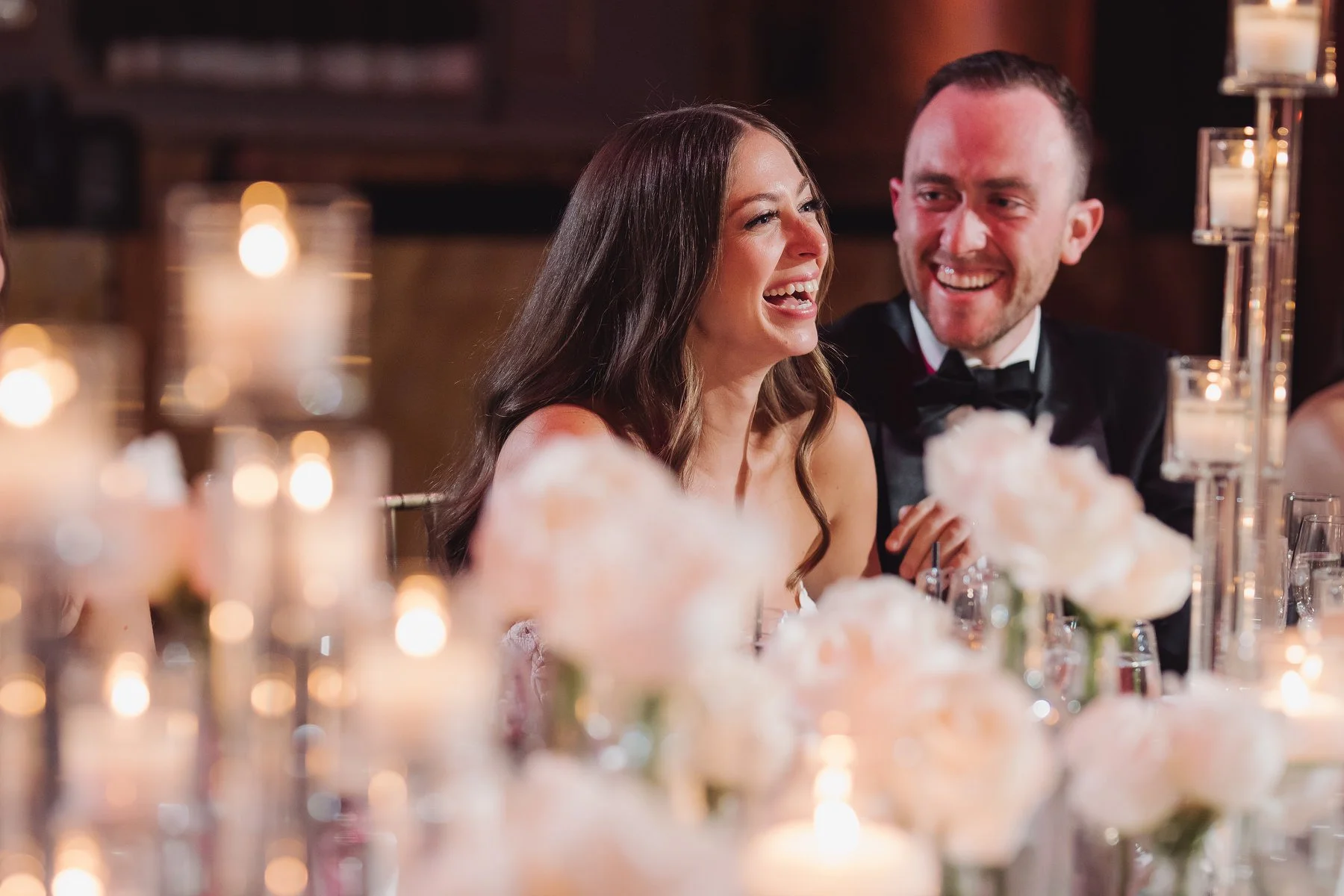 Capitale NYC Wedding-0123.JPG