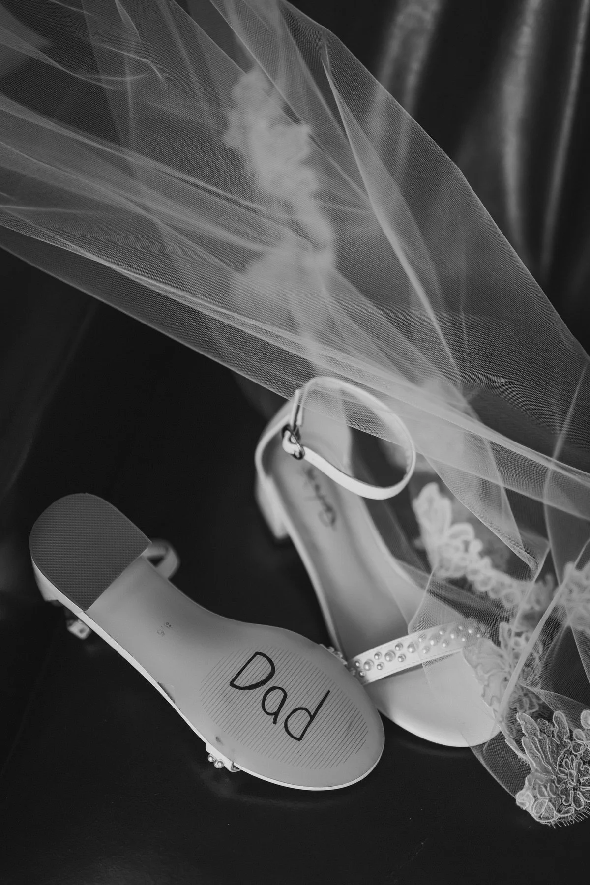 Ryland Inn Wedding_0012.JPG