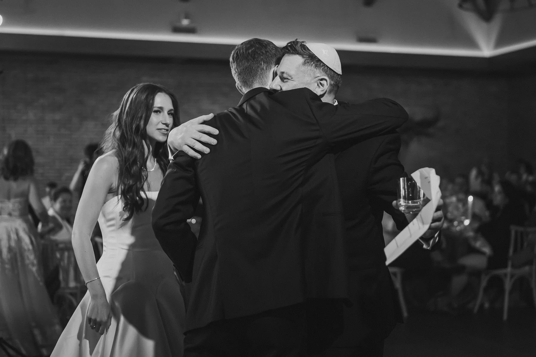 Pendry Natirar Wedding-123.JPG