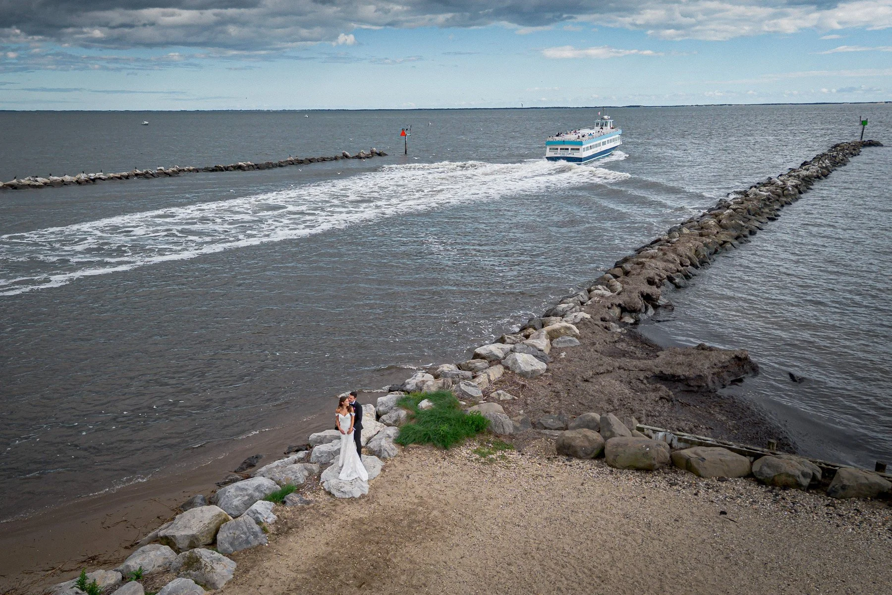Land's End Wedding_0002.JPG