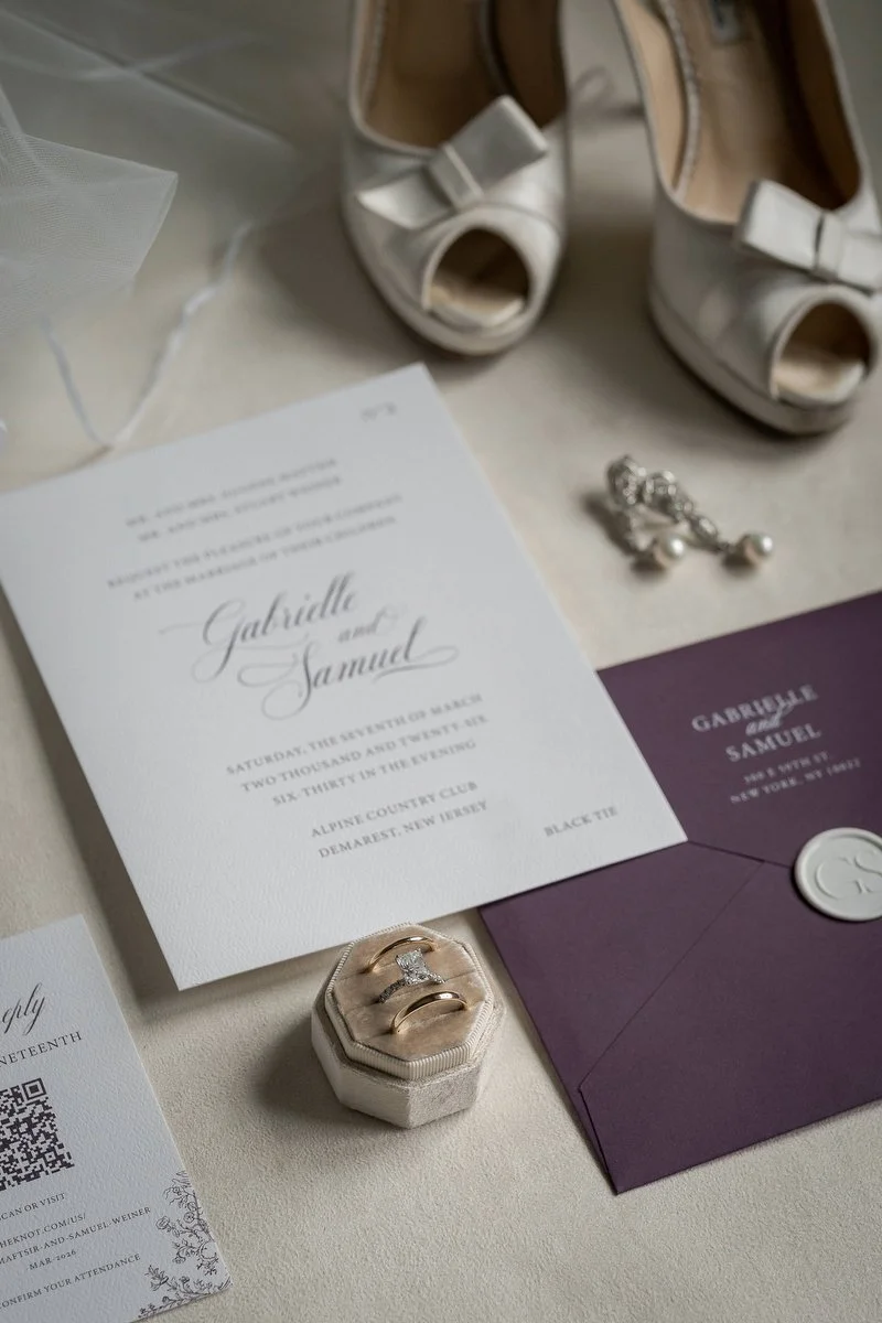 Alpine Country Club Wedding_0009.JPG