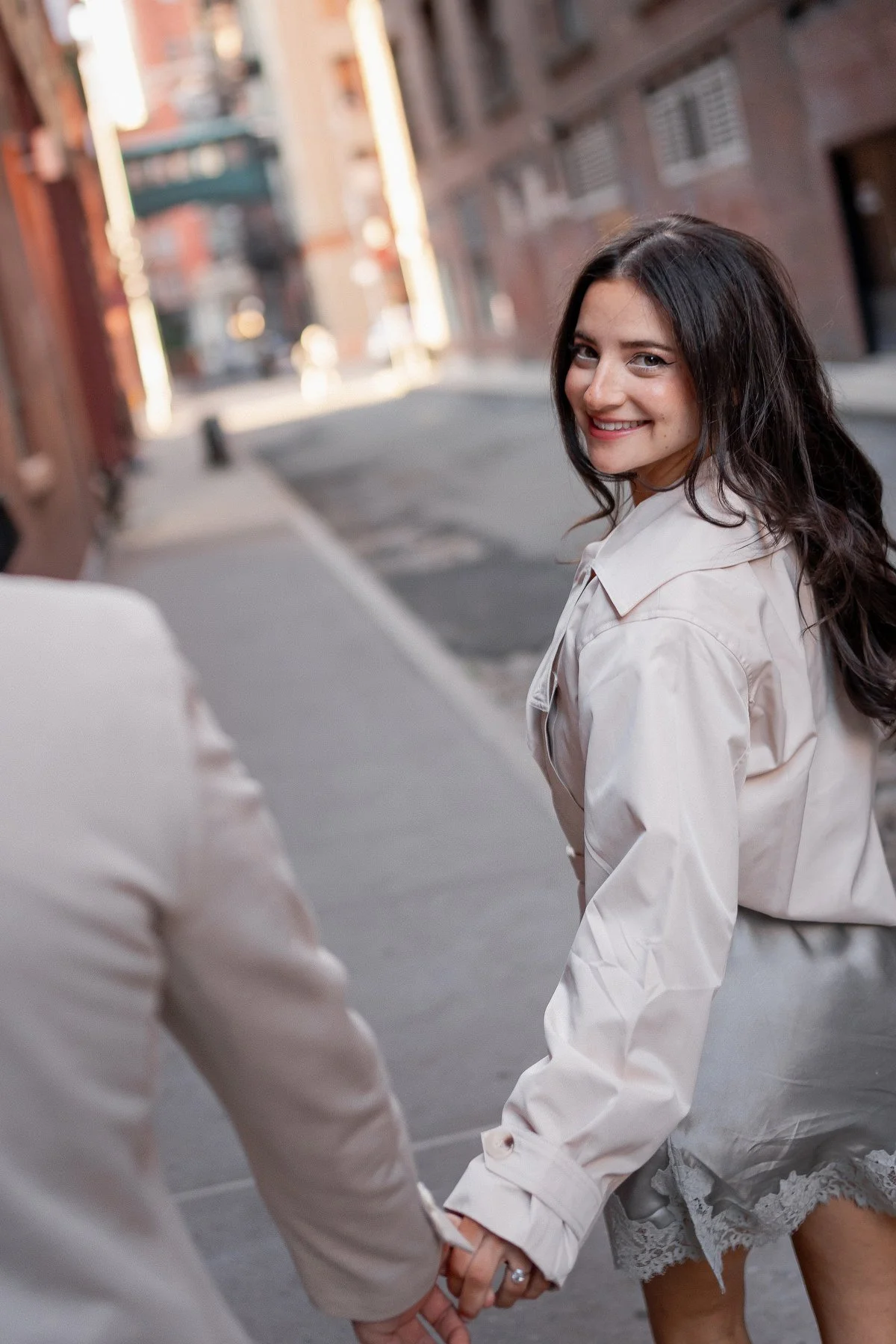 tribeca engagement photos_007.JPG