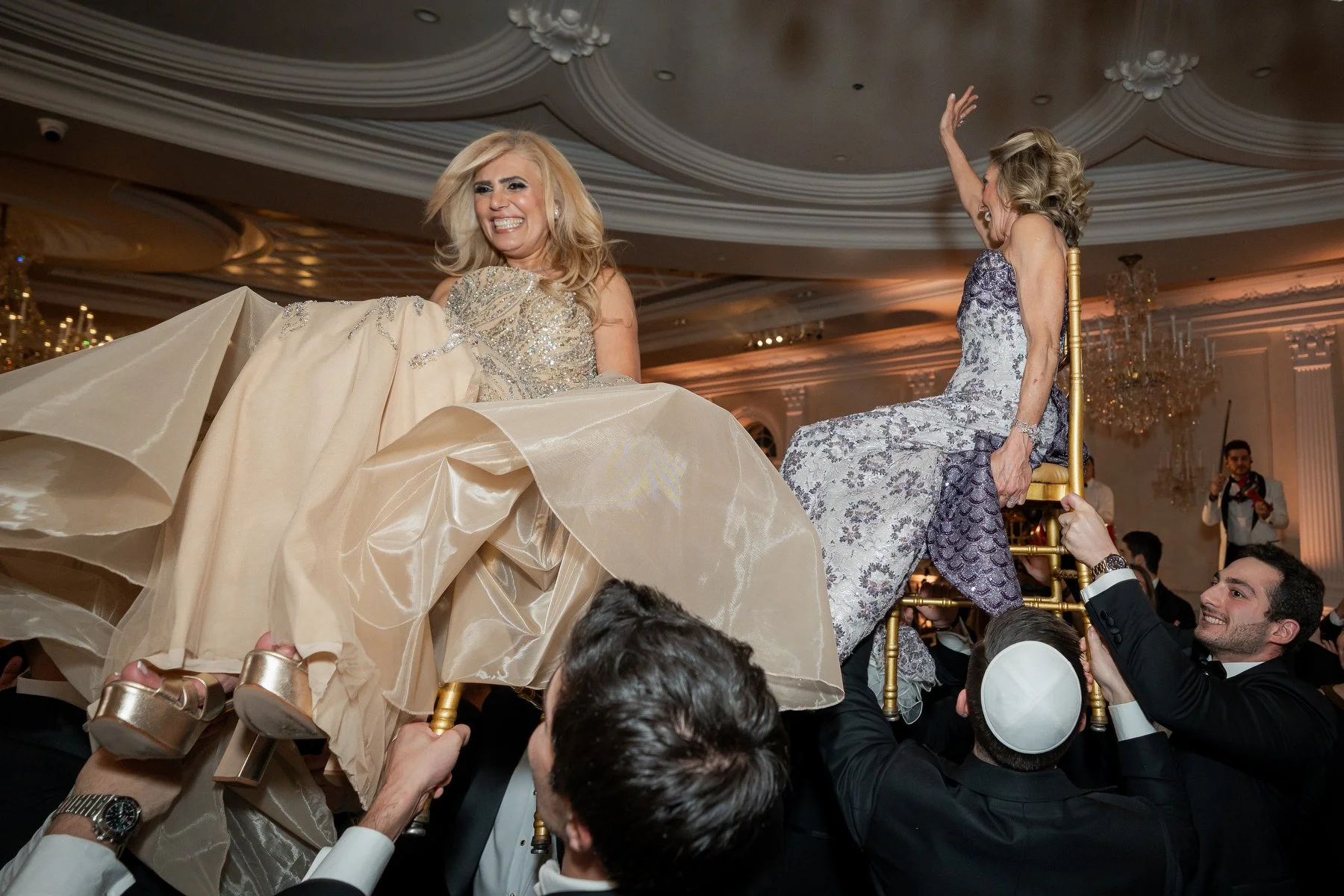 The Rockleigh Wedding_0109.JPG