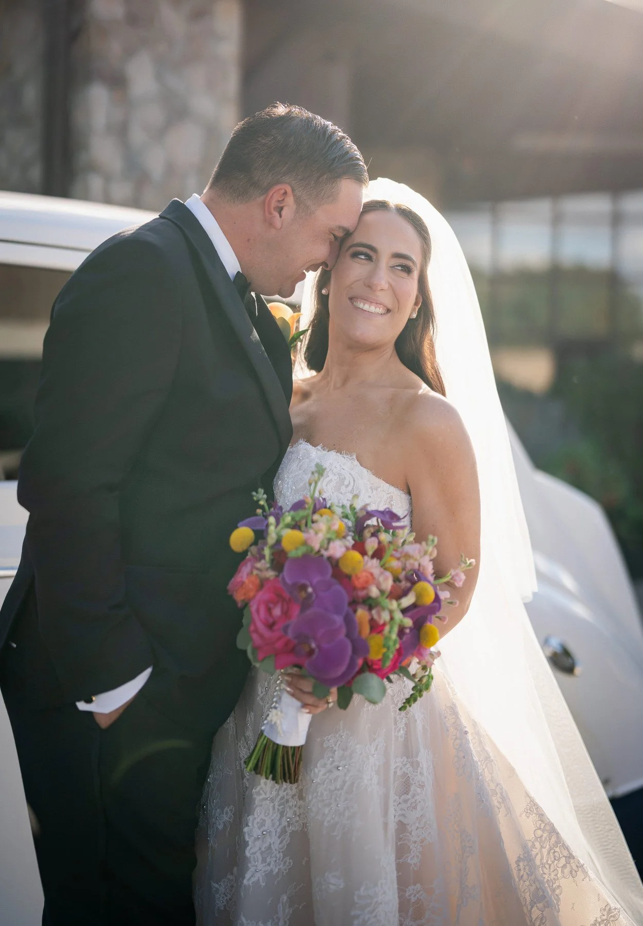 seasons wedding _ 056.JPG
