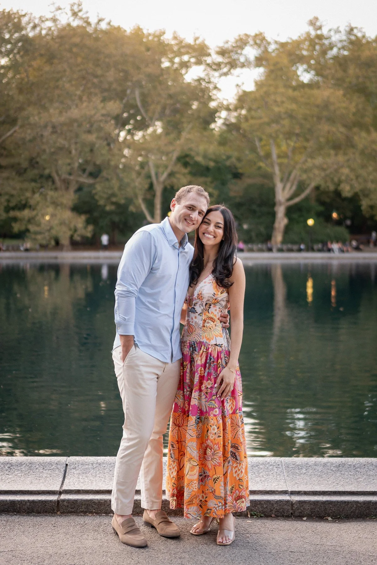 Central Park Engagement Session-0020.JPG