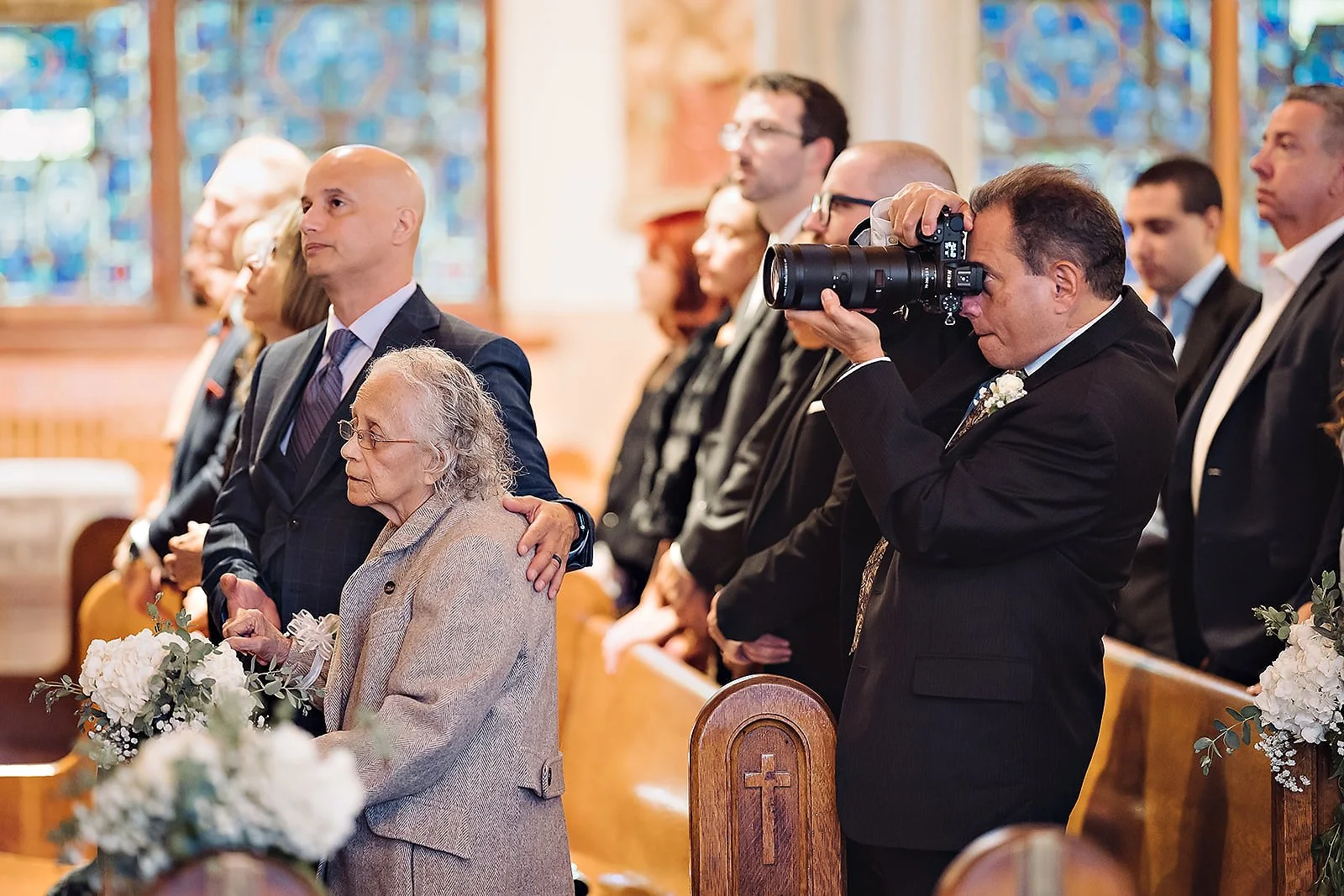  Glen Island Harbour Club Wedding-014.JPG