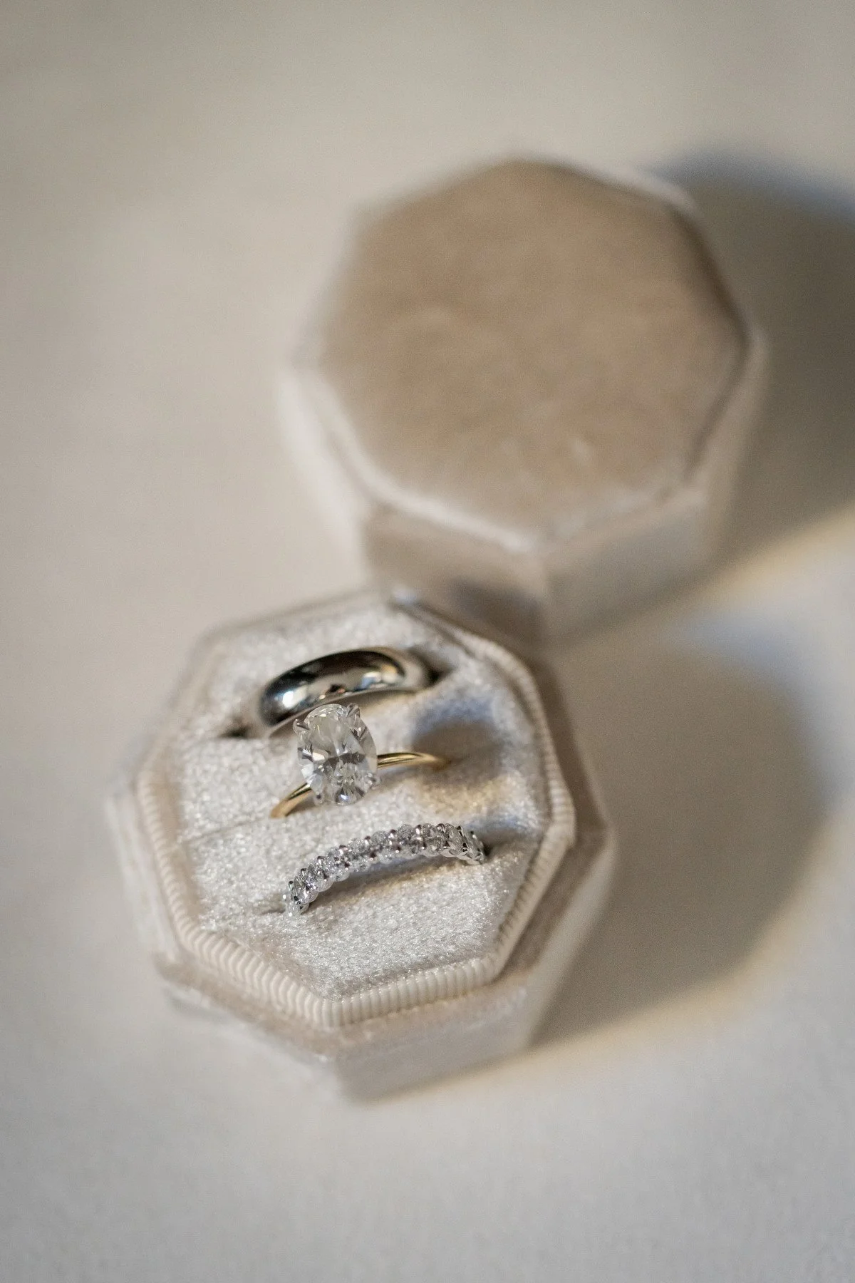 Penn Club Wedding_0018.JPG