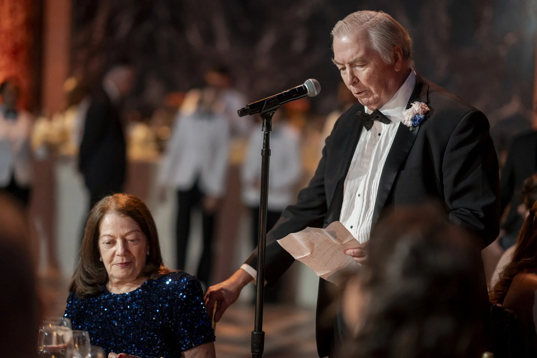 Cipriani 42nd Street Wedding_0128.JPG