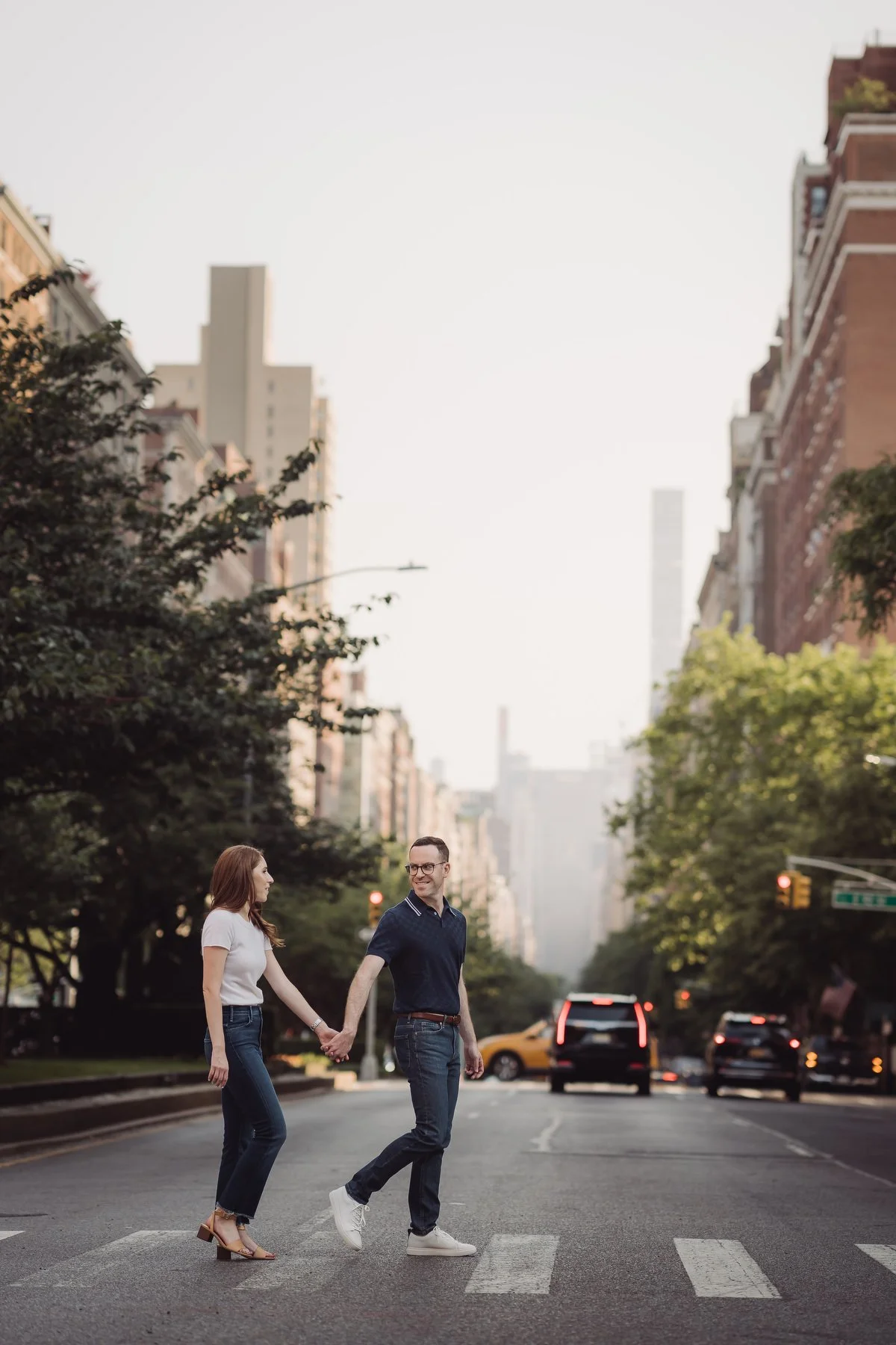 Central Park Engagement Session-0047.JPG