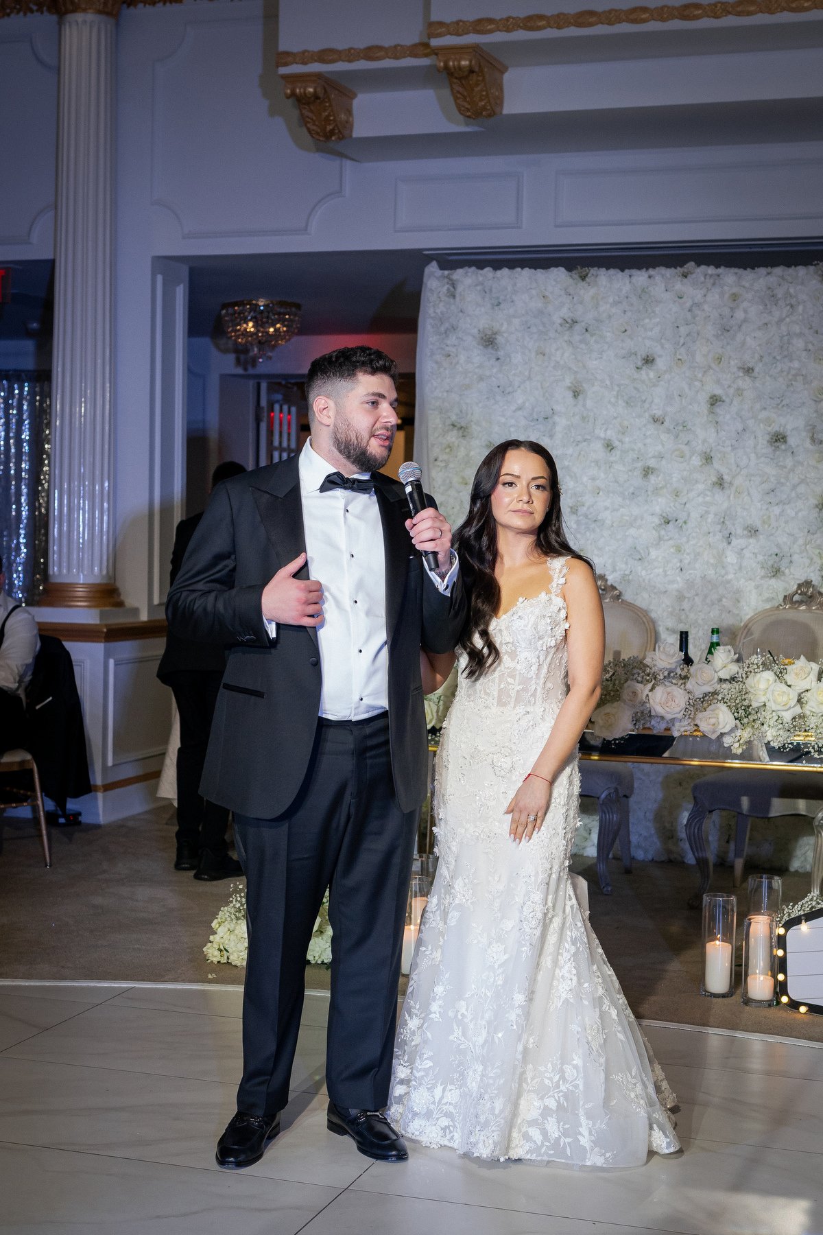 Crystal Plaza Wedding_0143.JPG