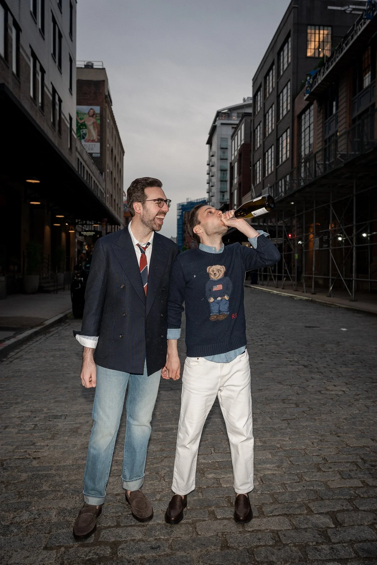 West village engagement session_0047.JPG