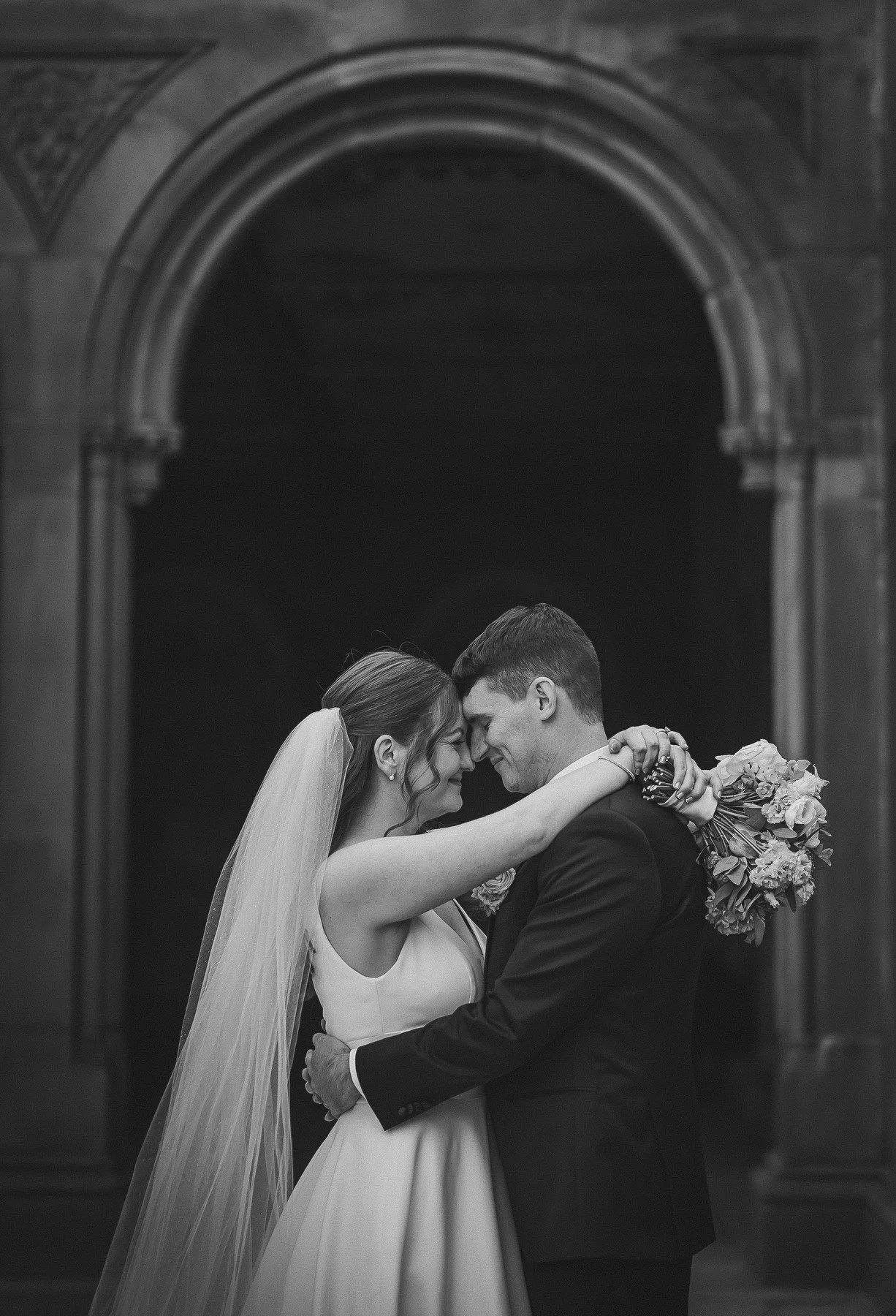 Cipriani 42nd Street Wedding_0103.JPG