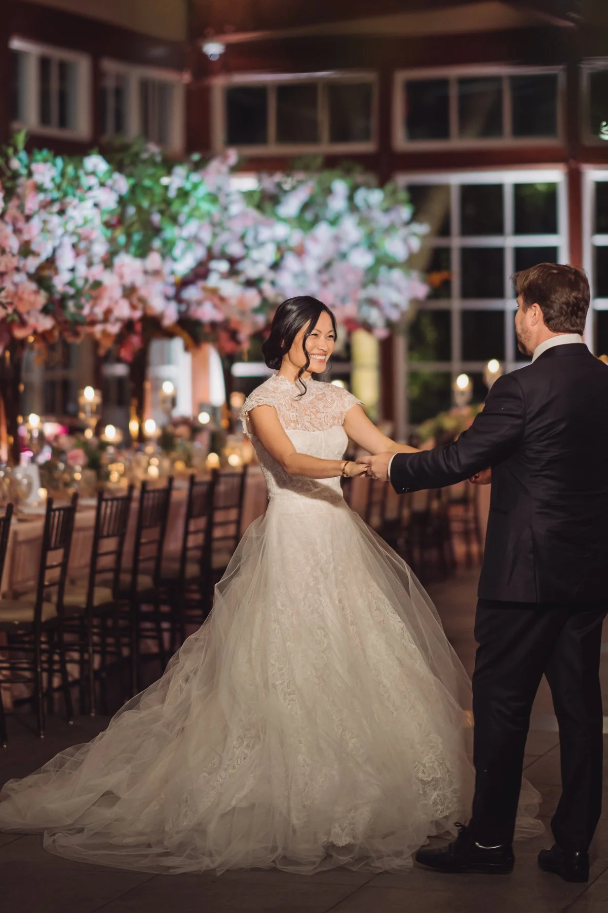 Lobe Boathouse Wedding-036.JPG