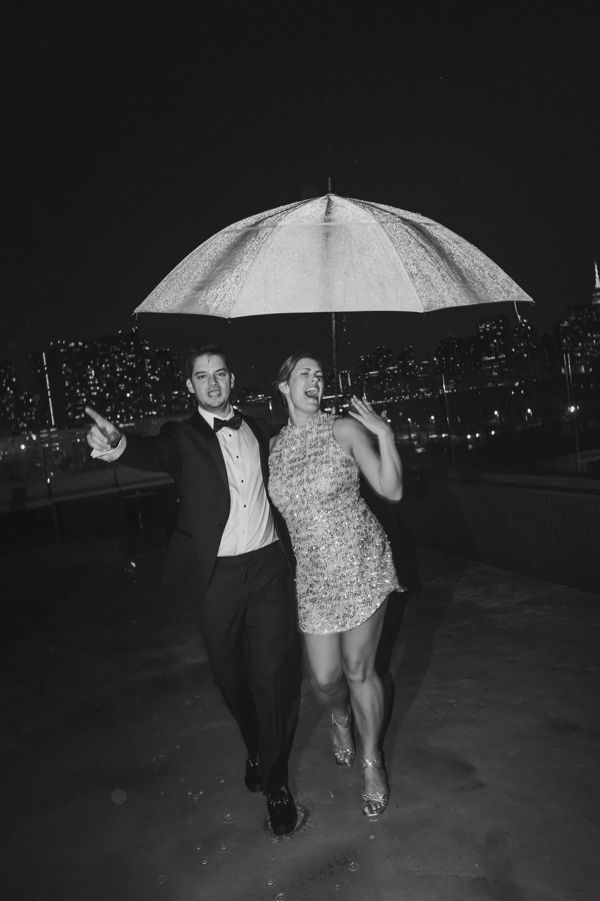 Ravel Hotel Wedding_0124.JPG