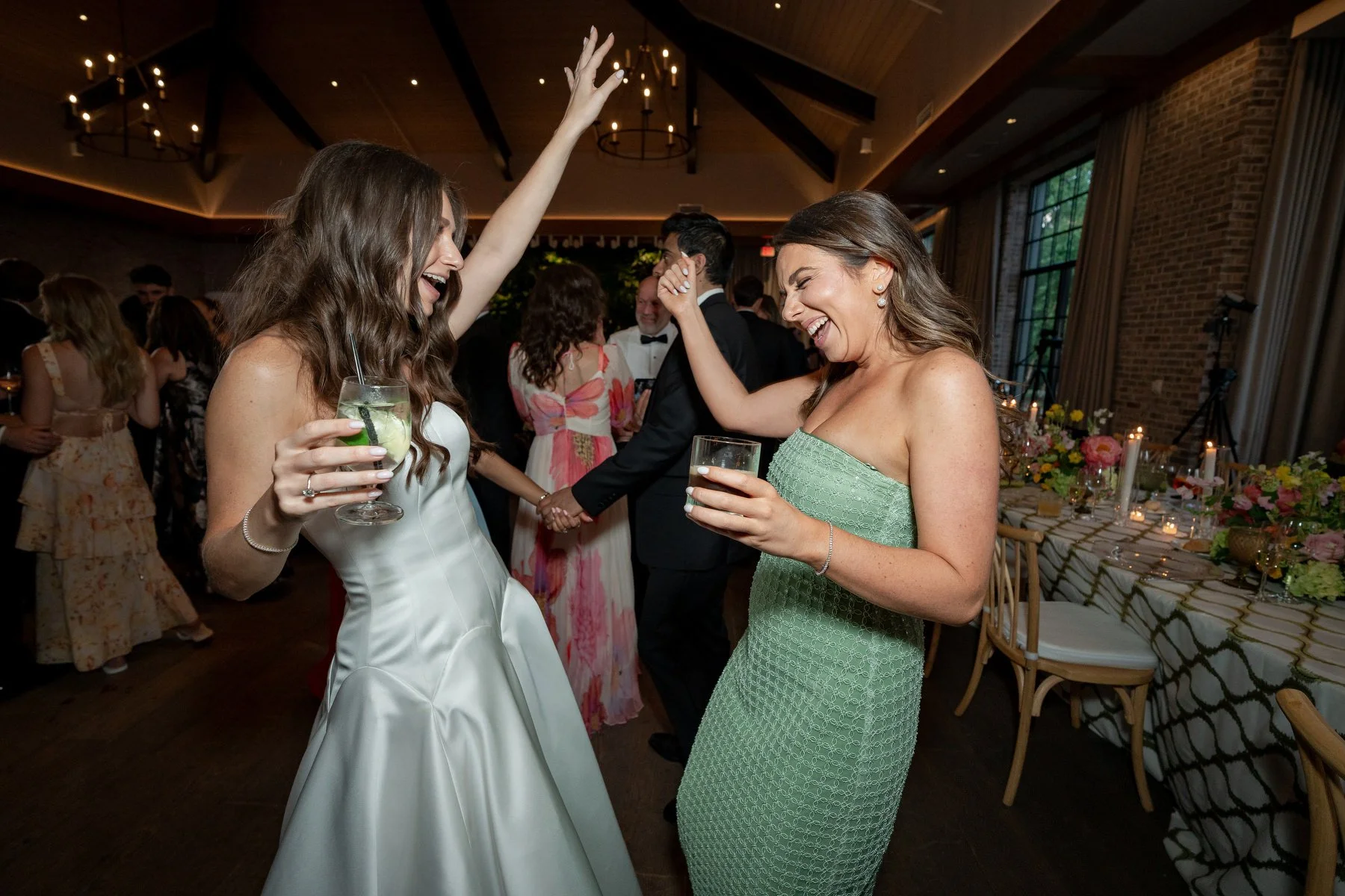 Pendry Natirar Wedding-134.JPG