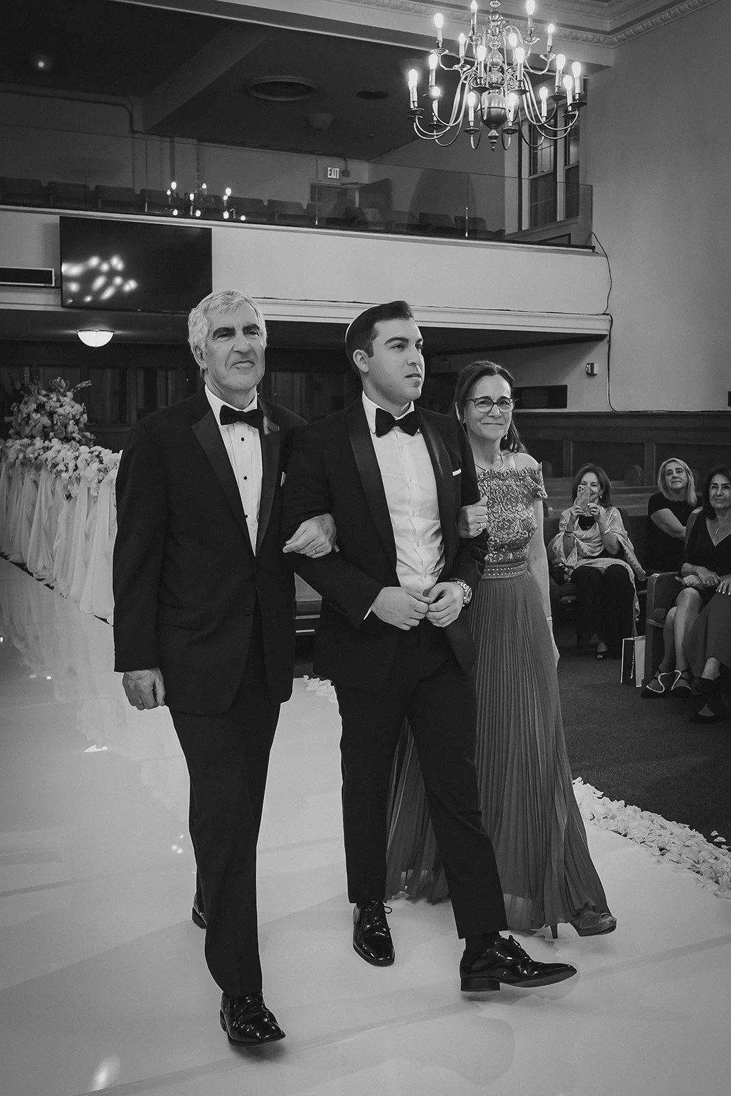 Temple israel wedding_062.JPG