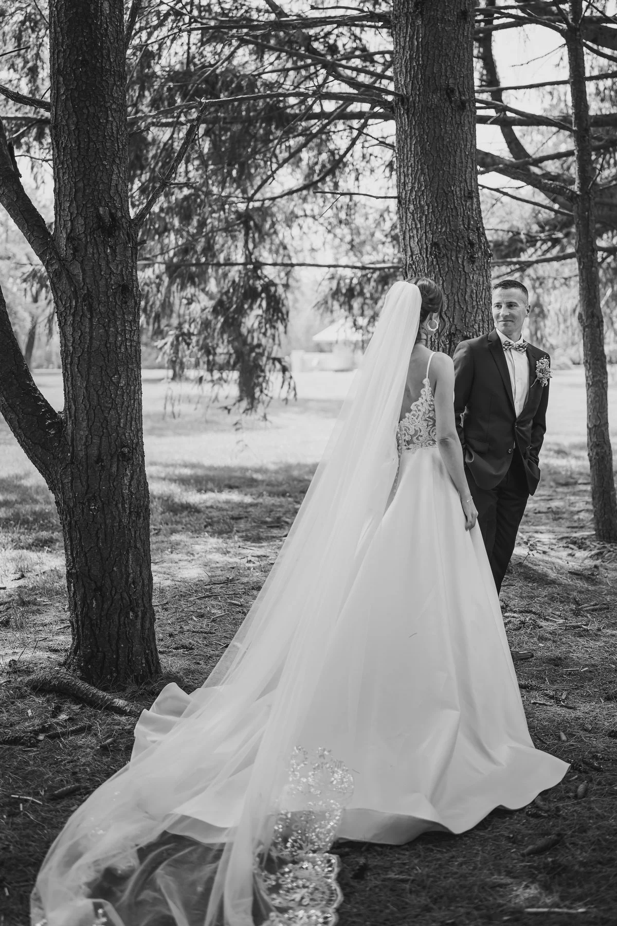 The Barn at Perona Farms Wedding-031.JPG