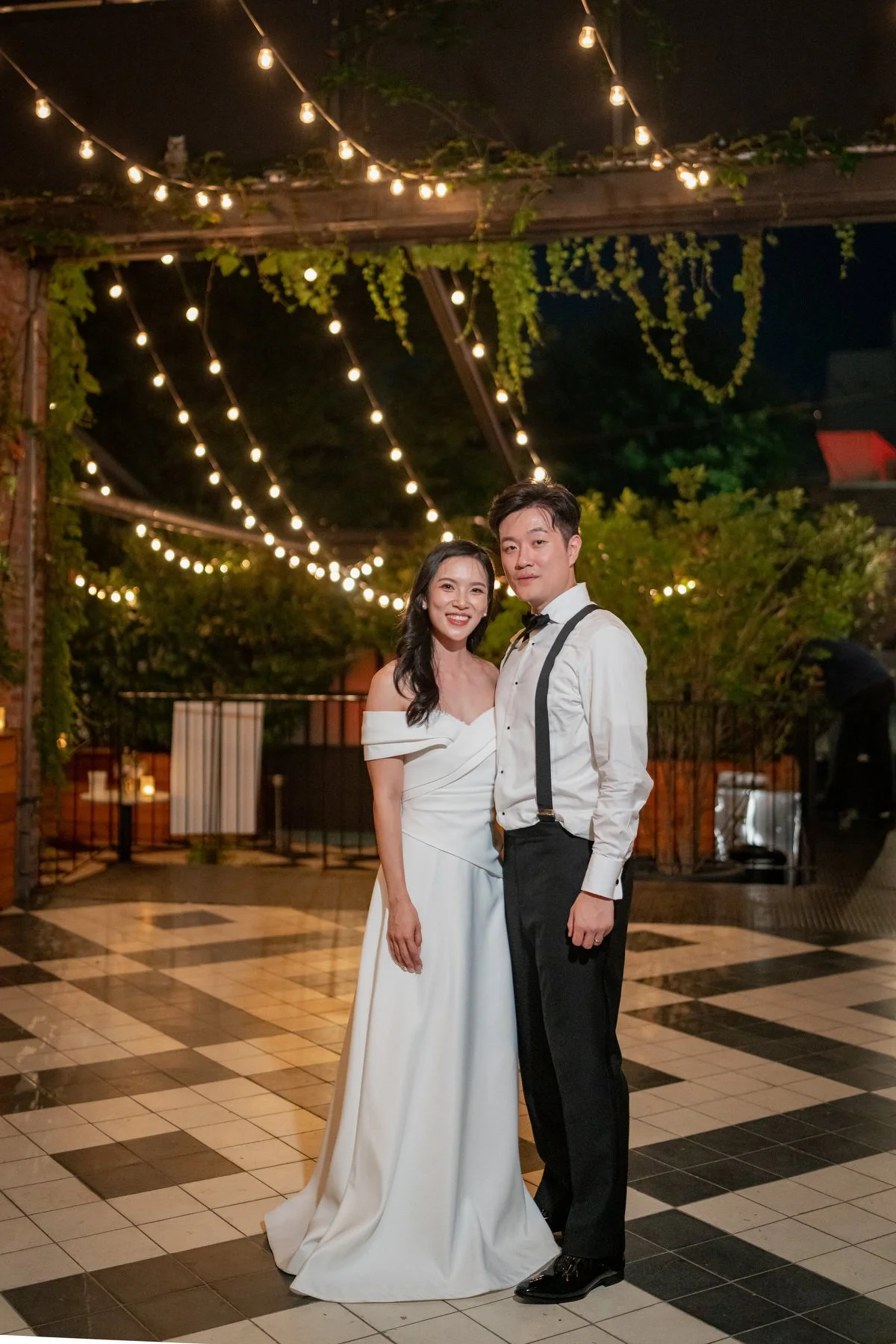Wythe Hotel Wedding_0116.JPG