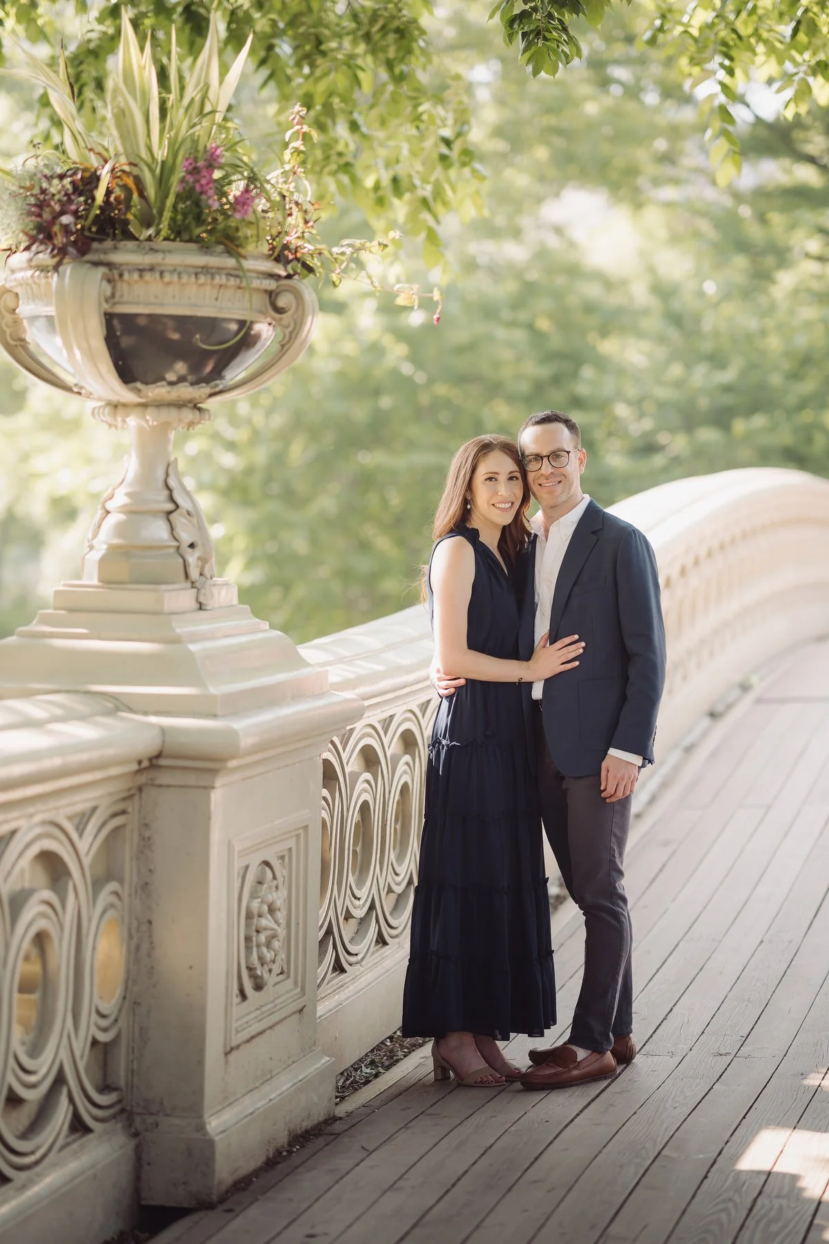 Central Park Engagement Session-0017.JPG