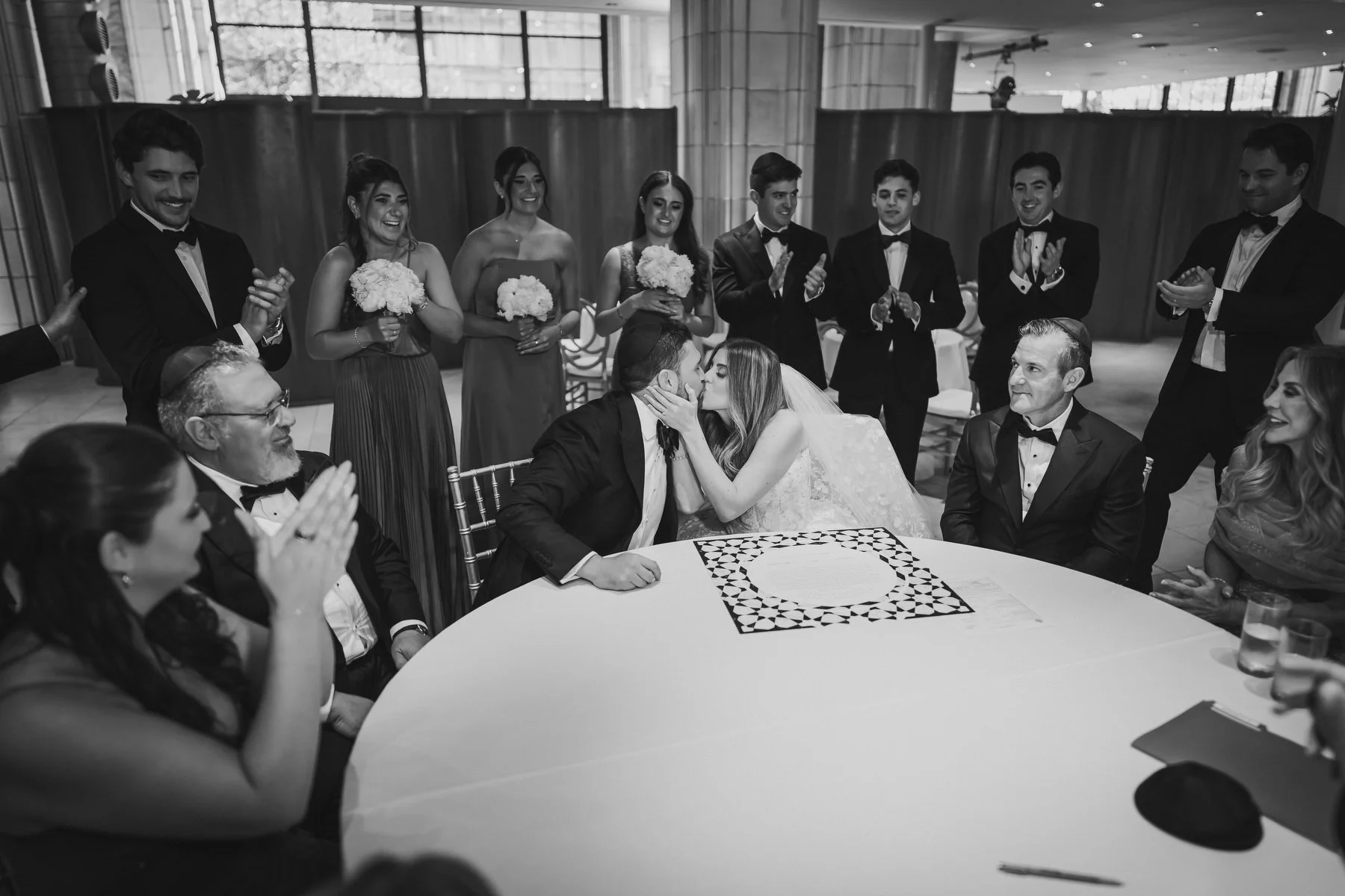 Guastavino's Wedding-0065.JPG