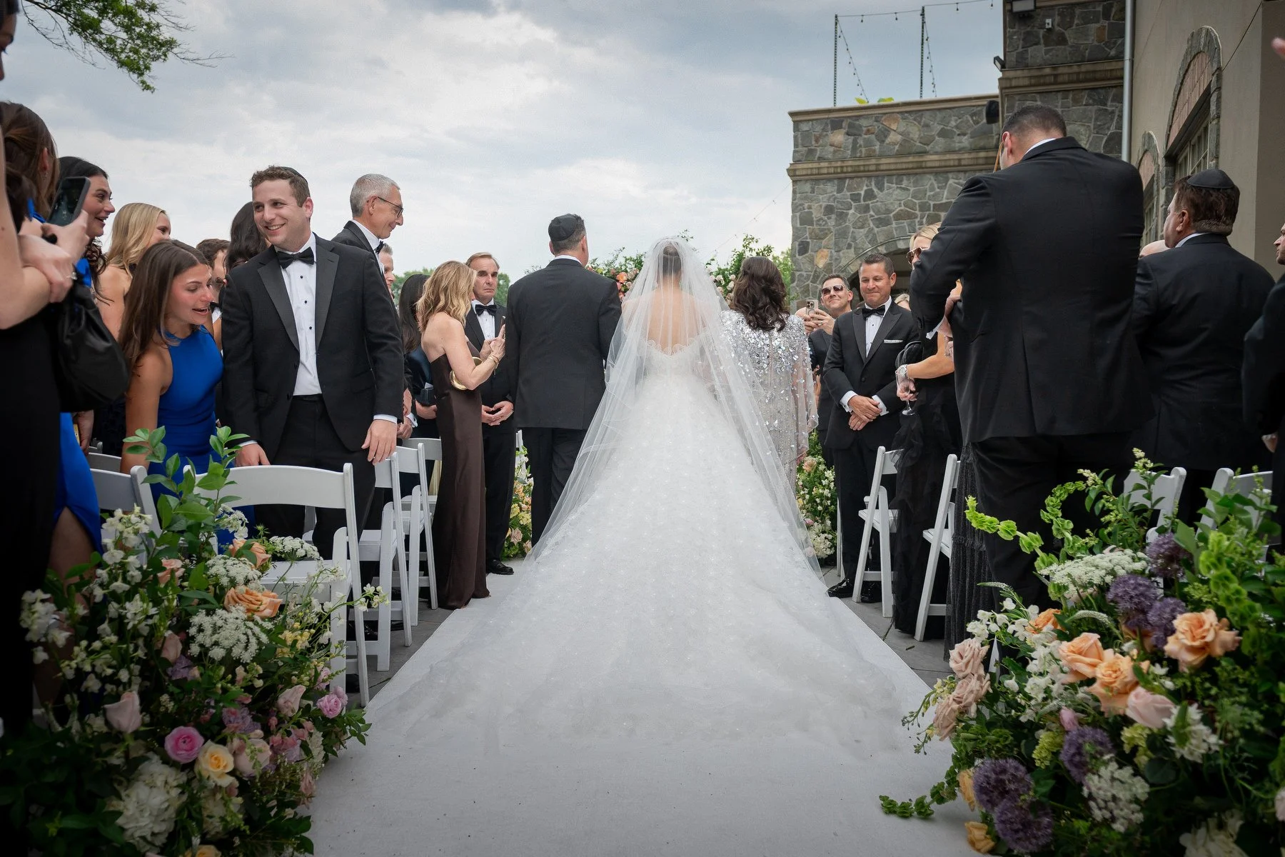 Alpine Country Club Wedding-0057.JPG